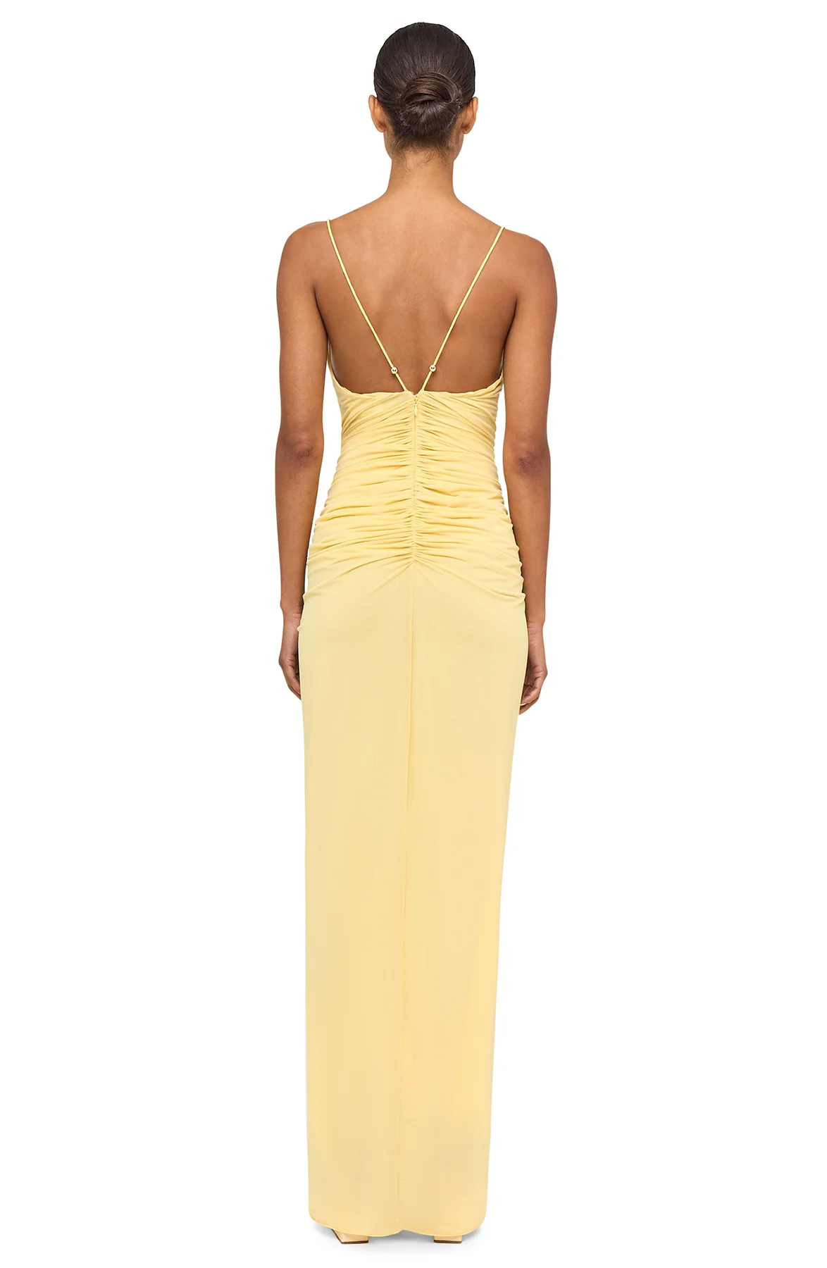 Anya Dress - Image 3