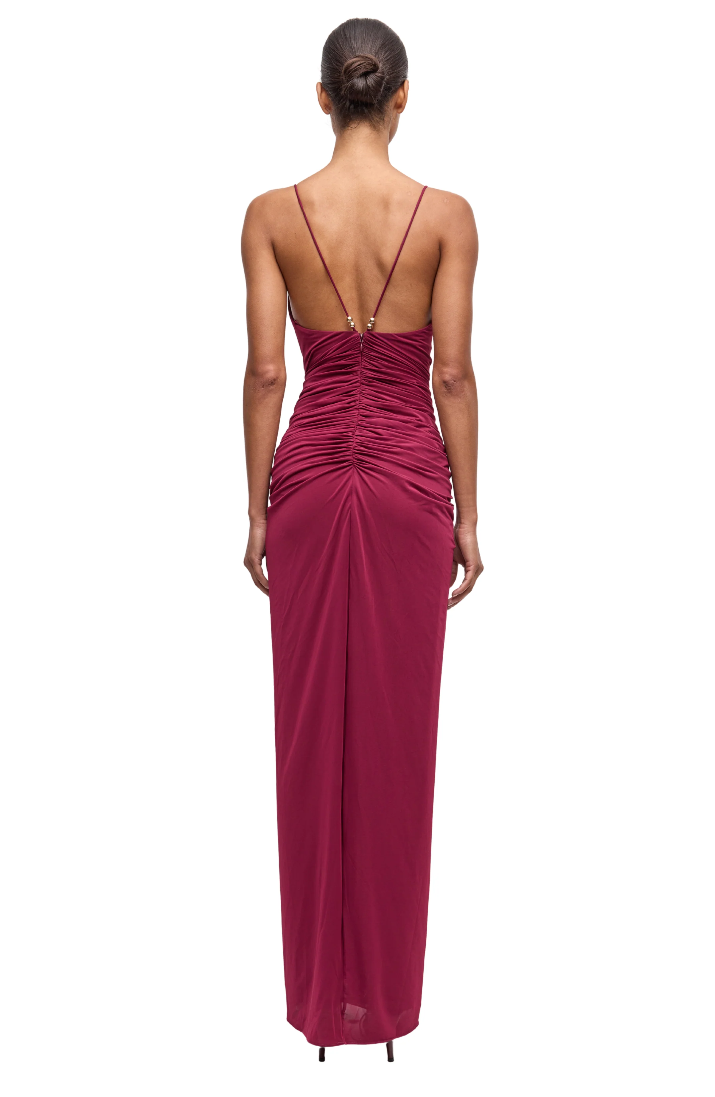 Anya Dress - Image 3