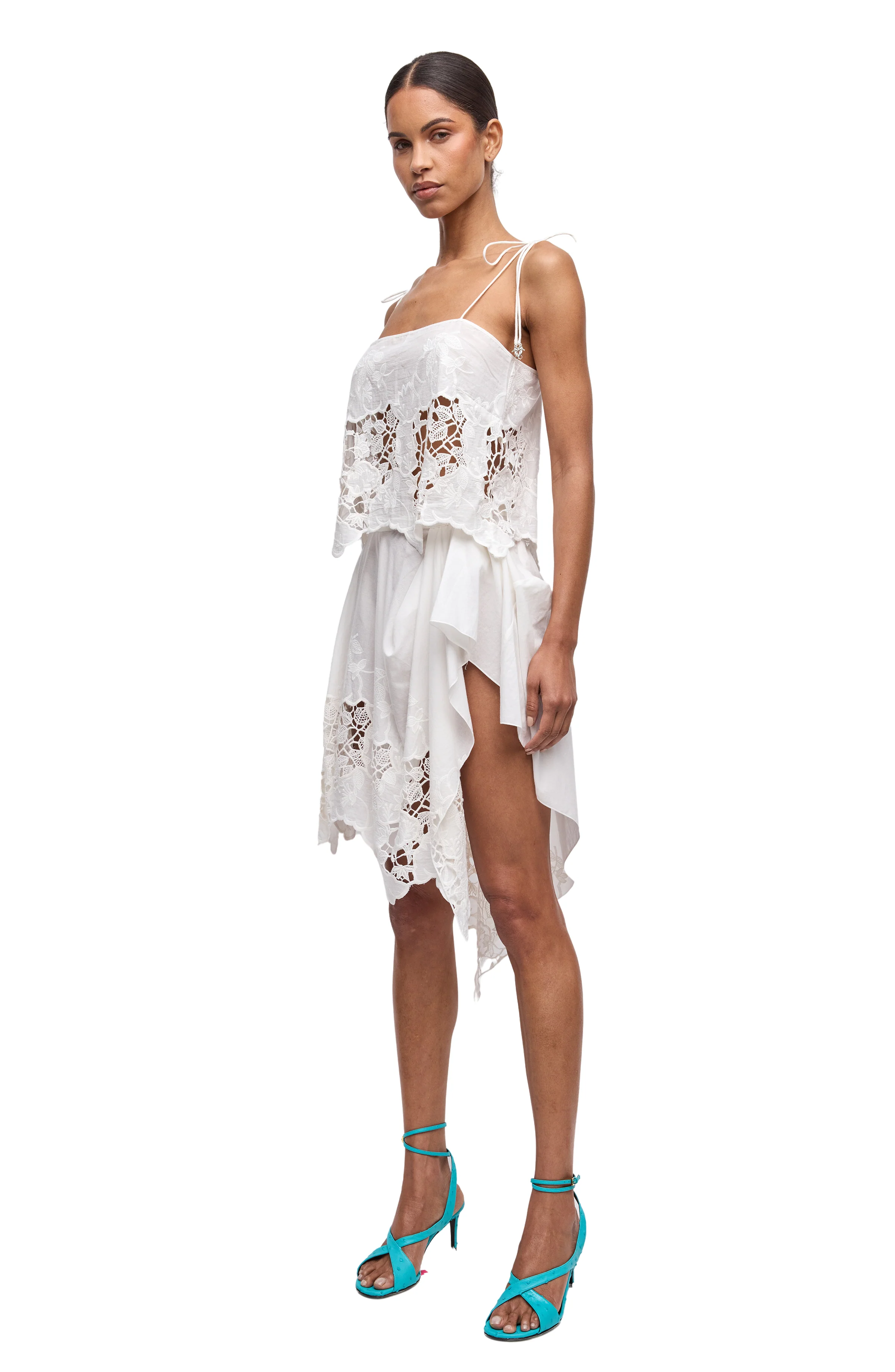 Ashley Skirt - Image 3