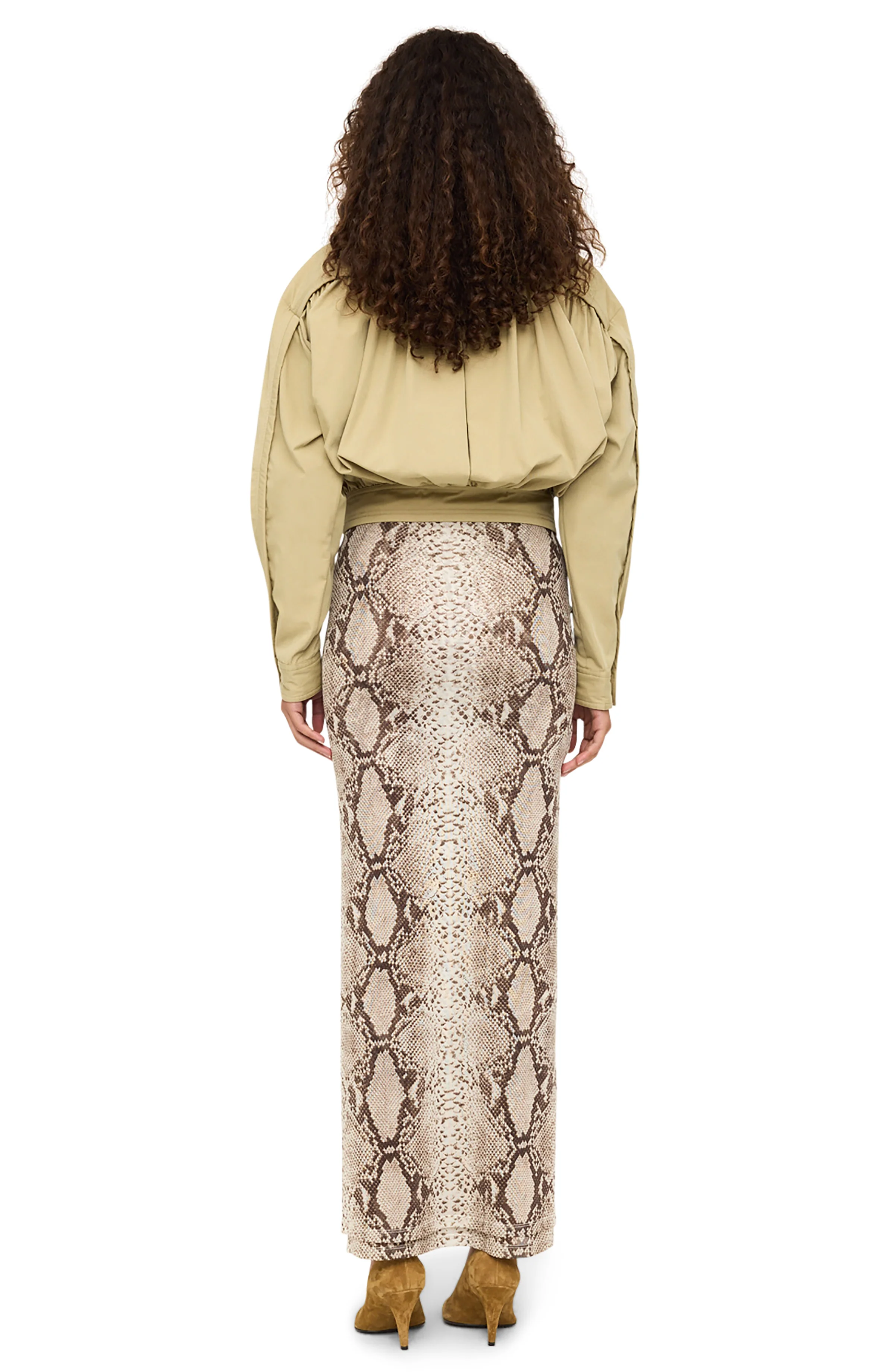 Azana Skirt - Image 3