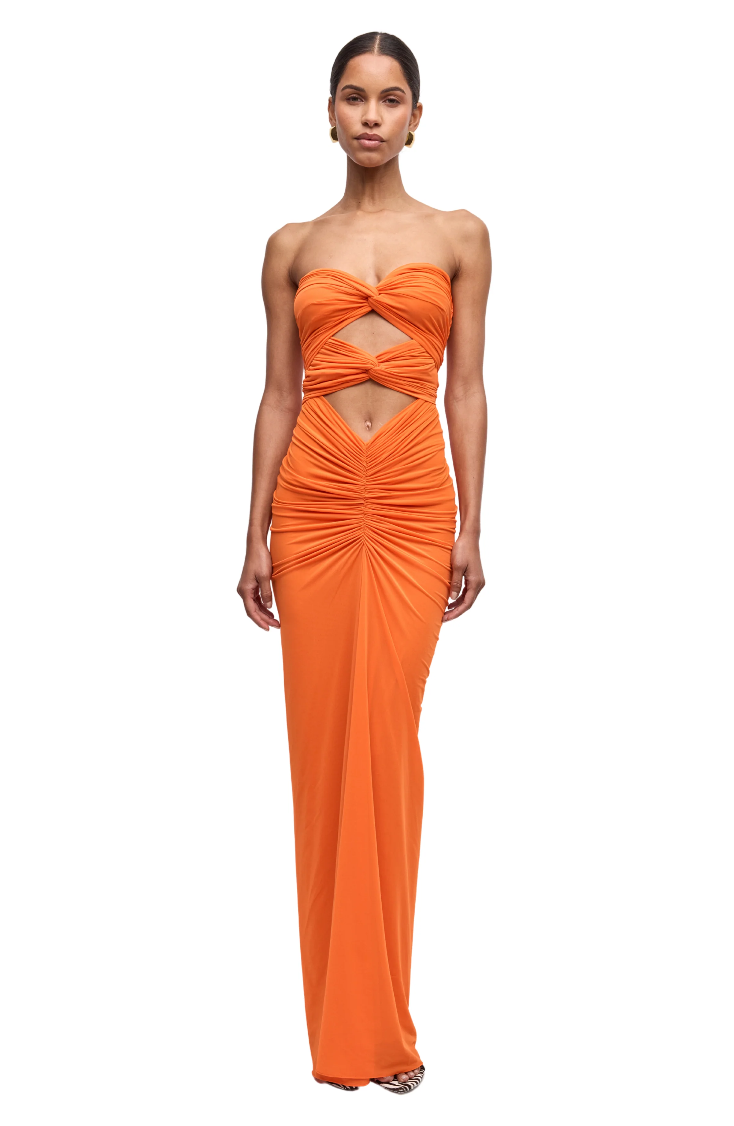 Be Dress