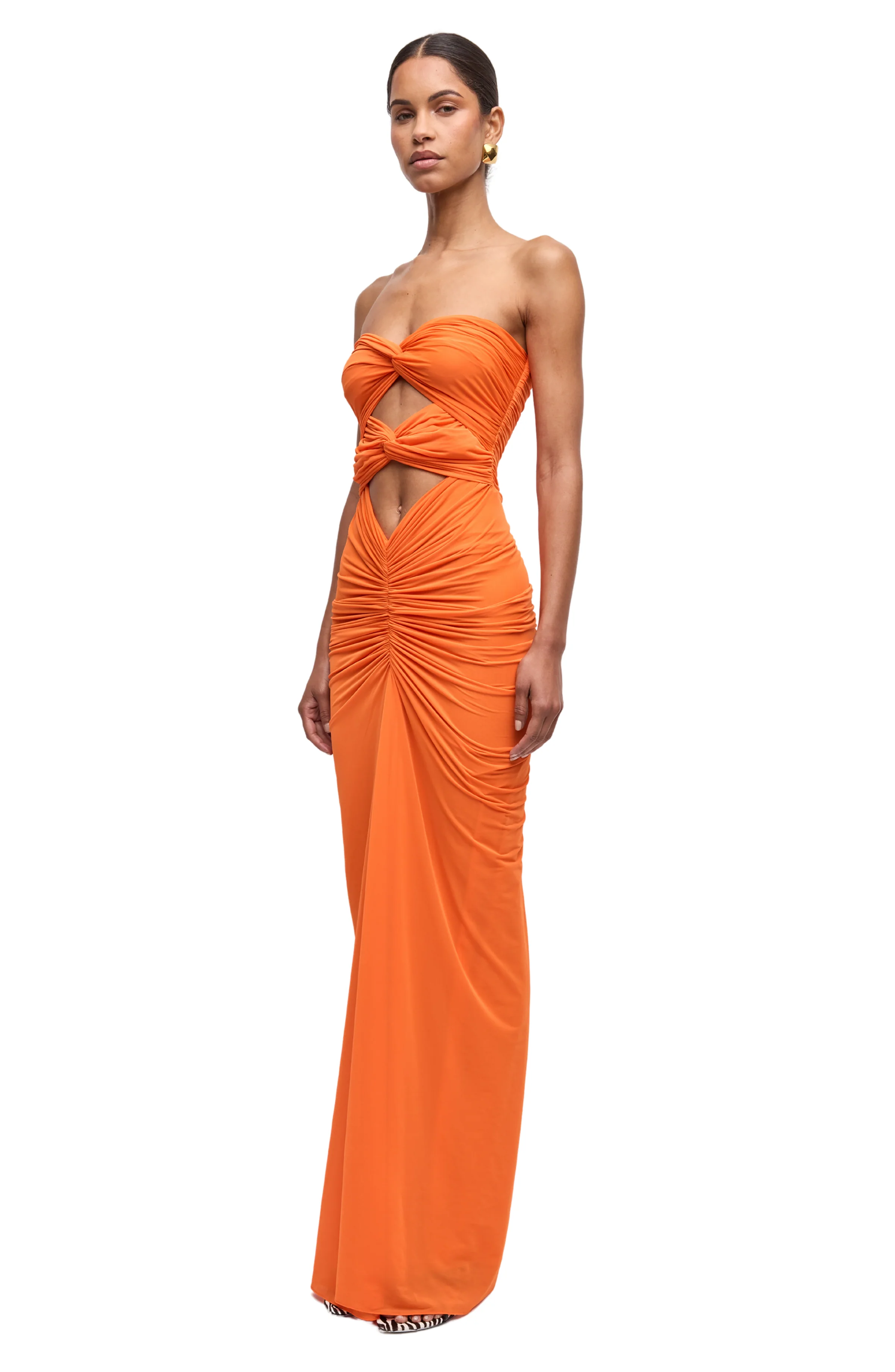 Be Dress - Image 2