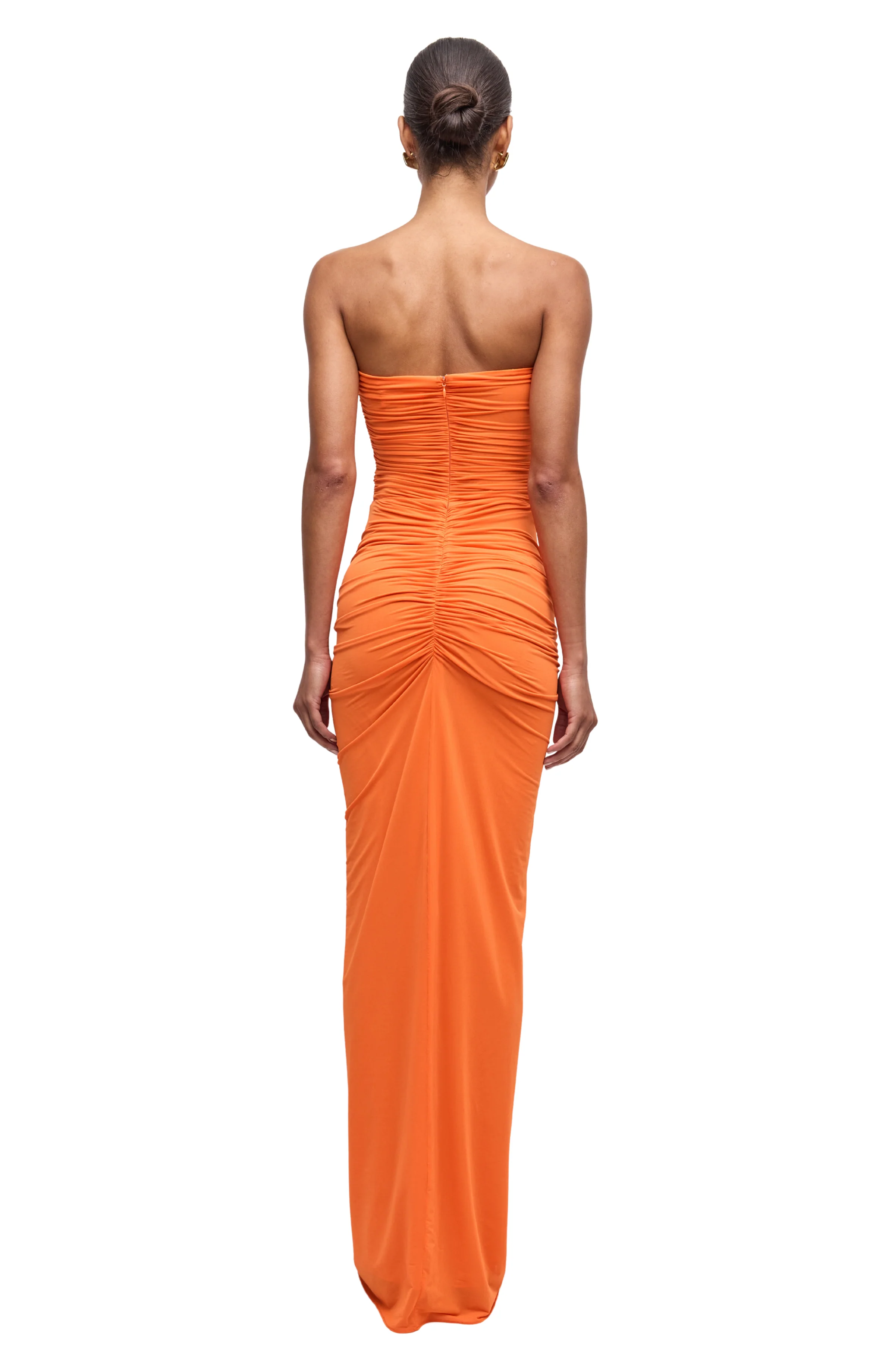 Be Dress - Image 3
