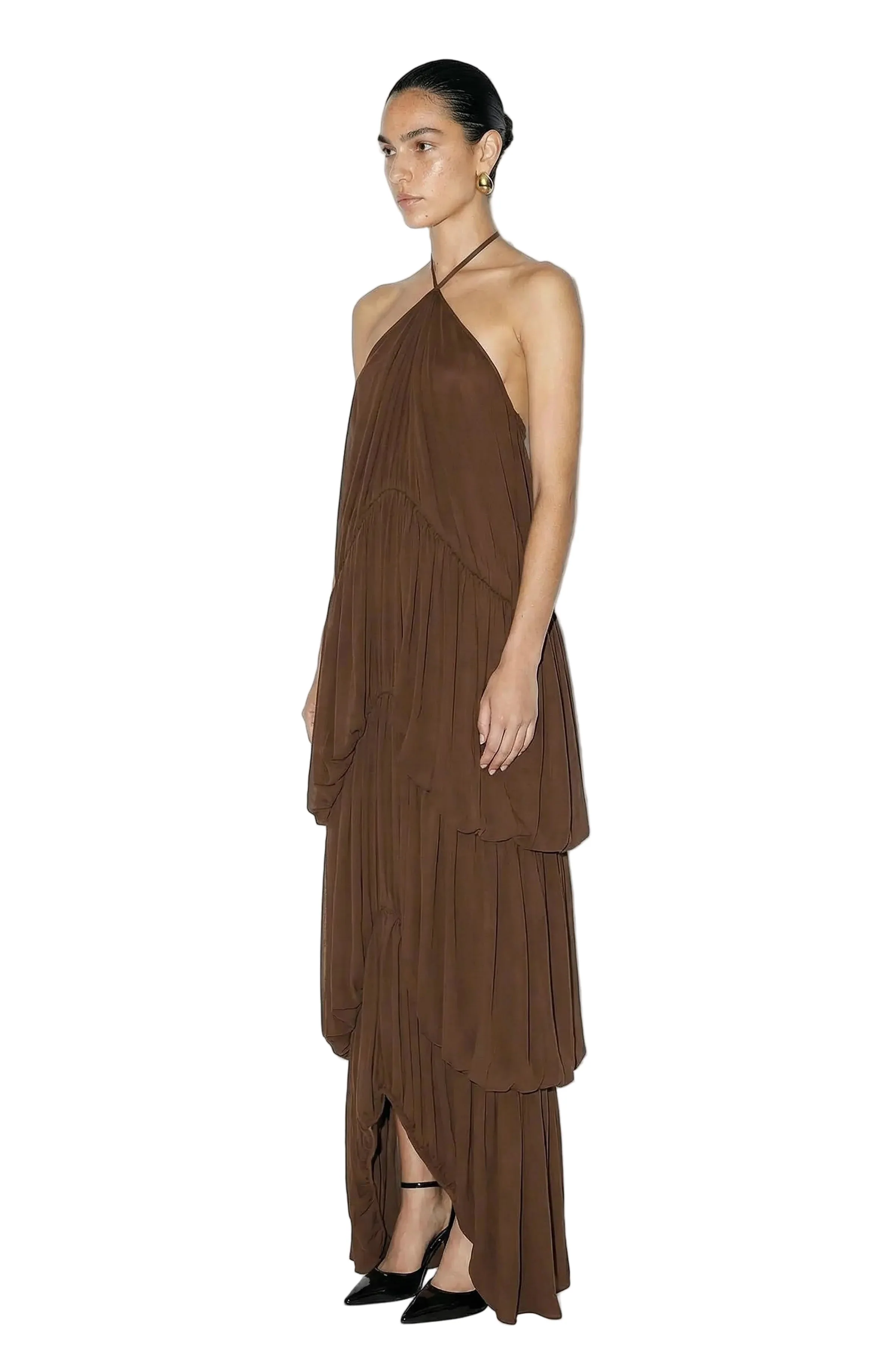 Bia Dress - Image 2