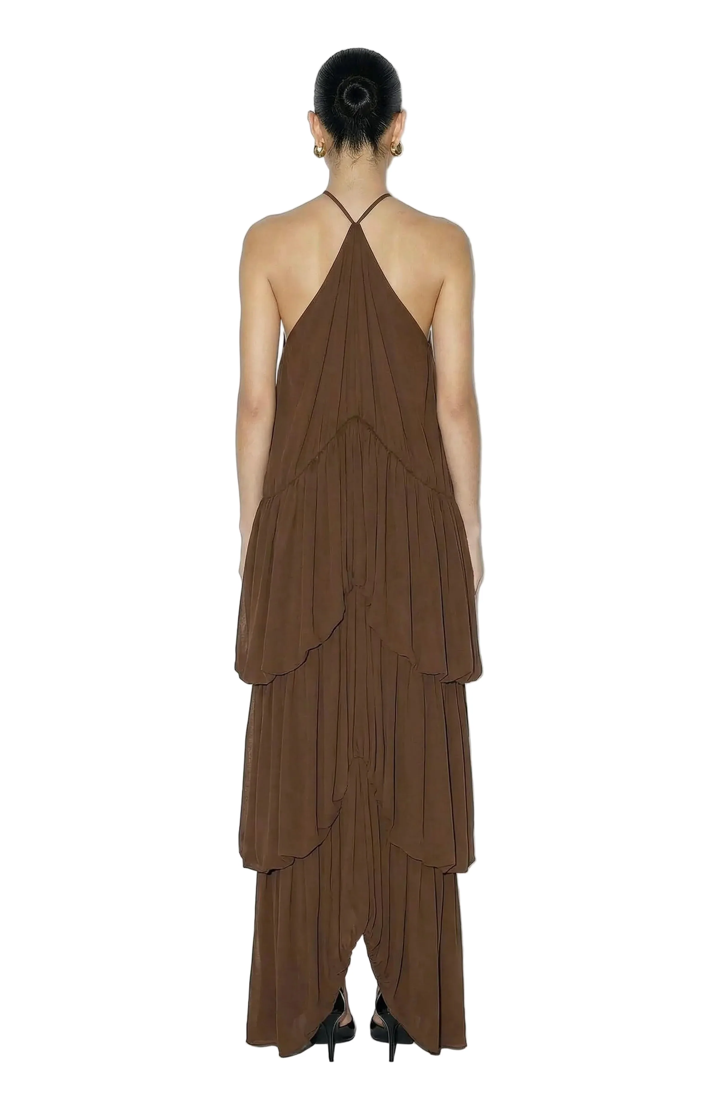 Bia Dress - Image 3
