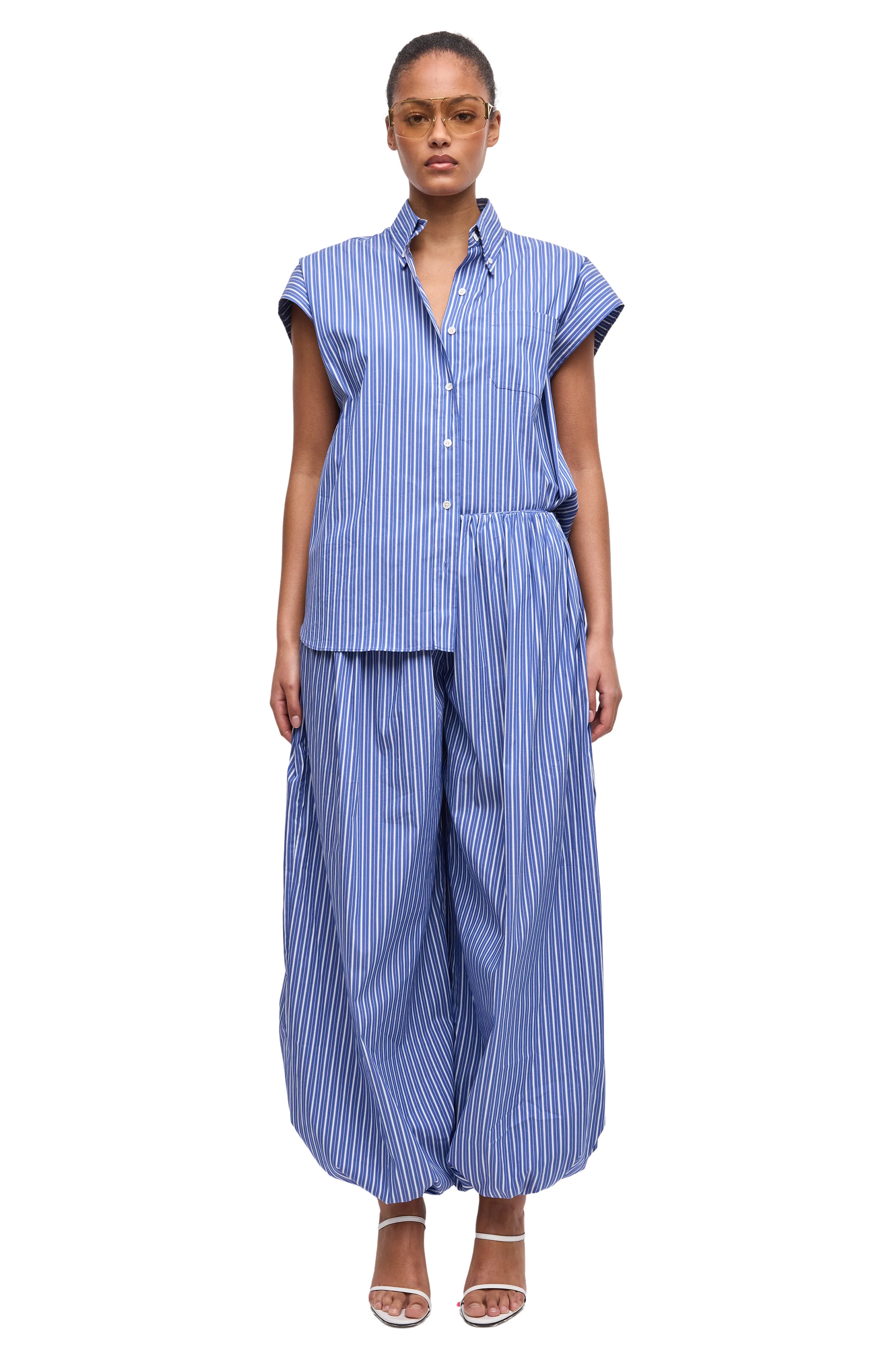 Brina Pants