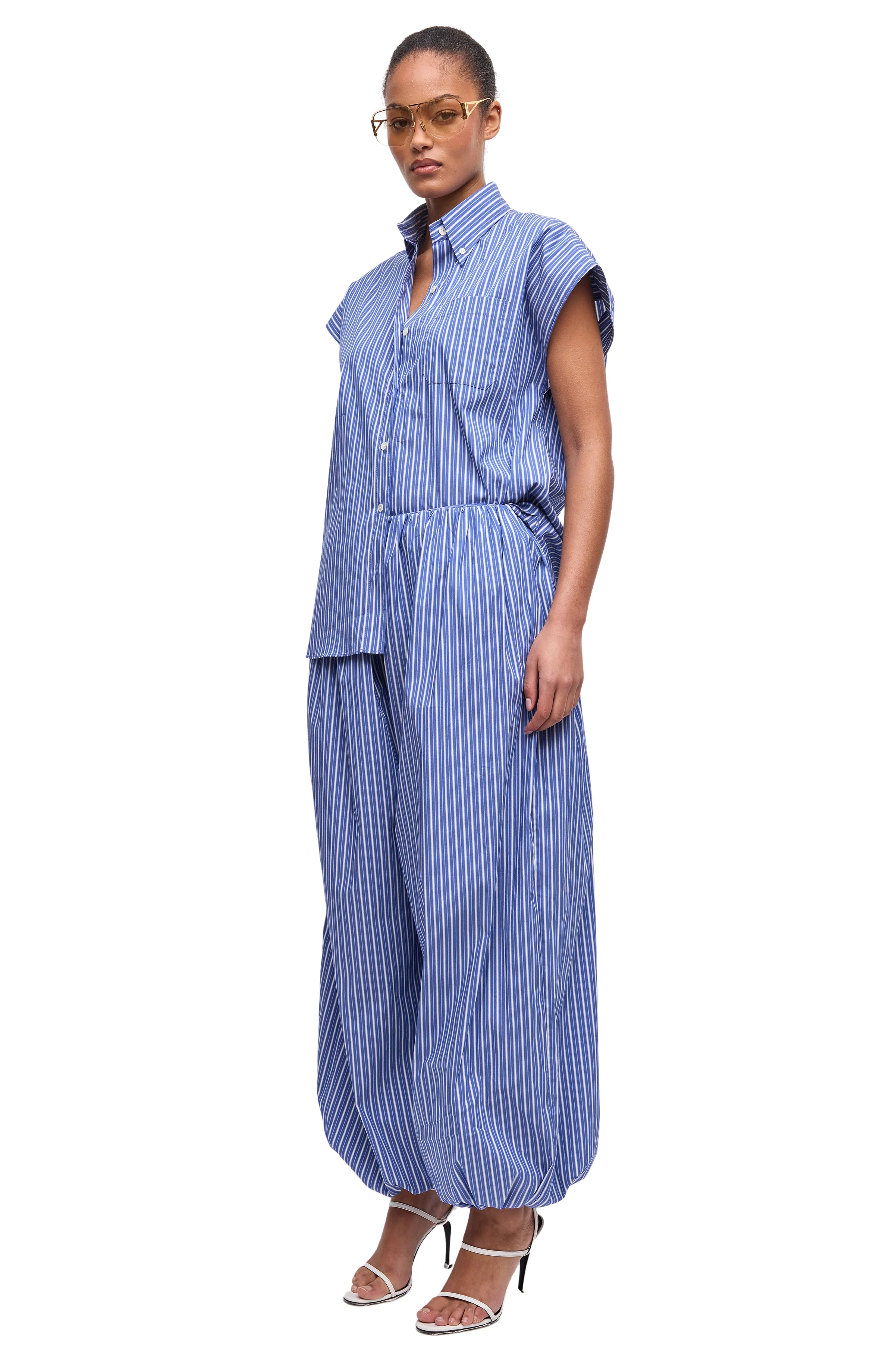 Brina Pants - Image 2
