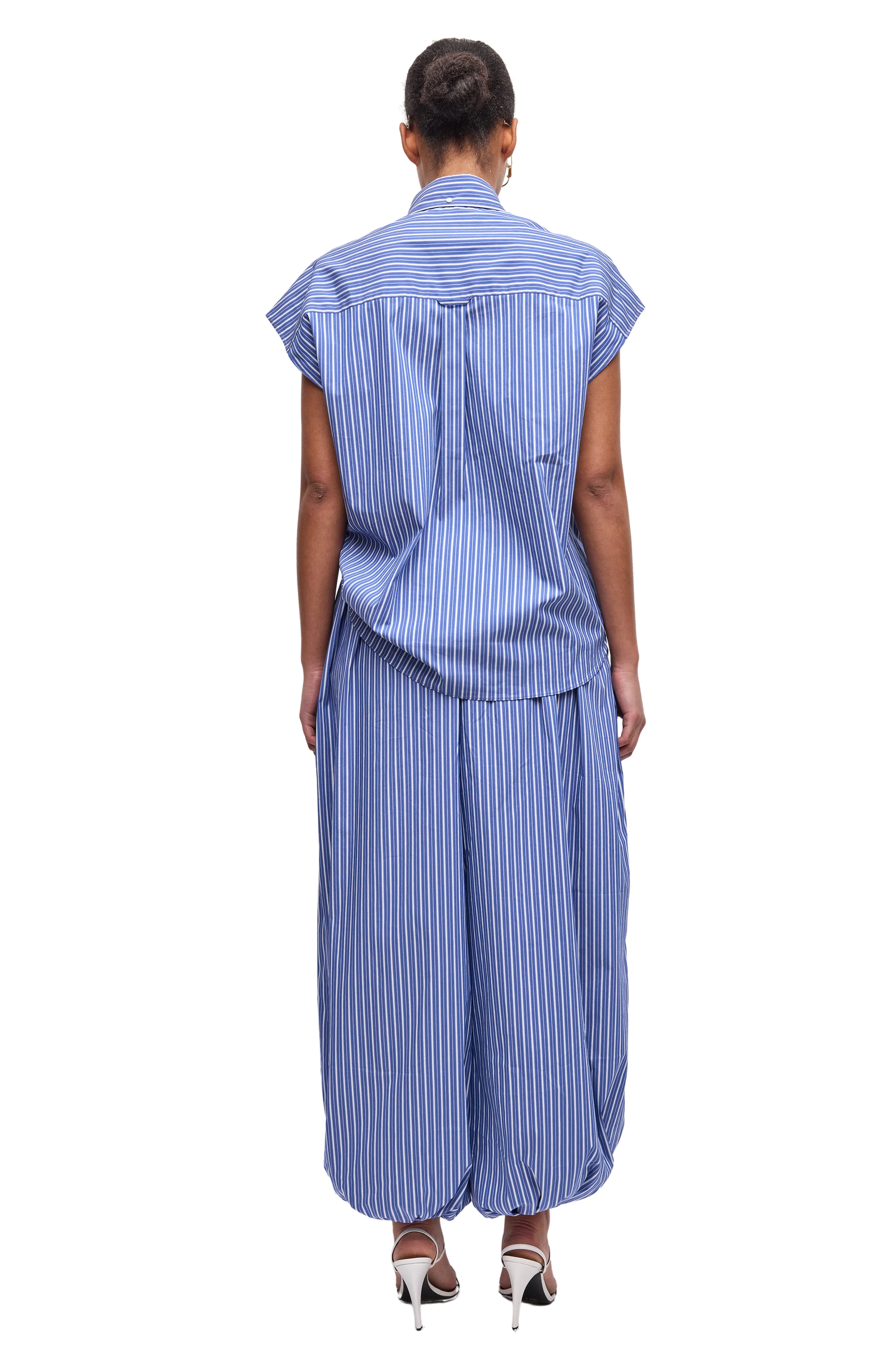 Brina Pants - Image 3