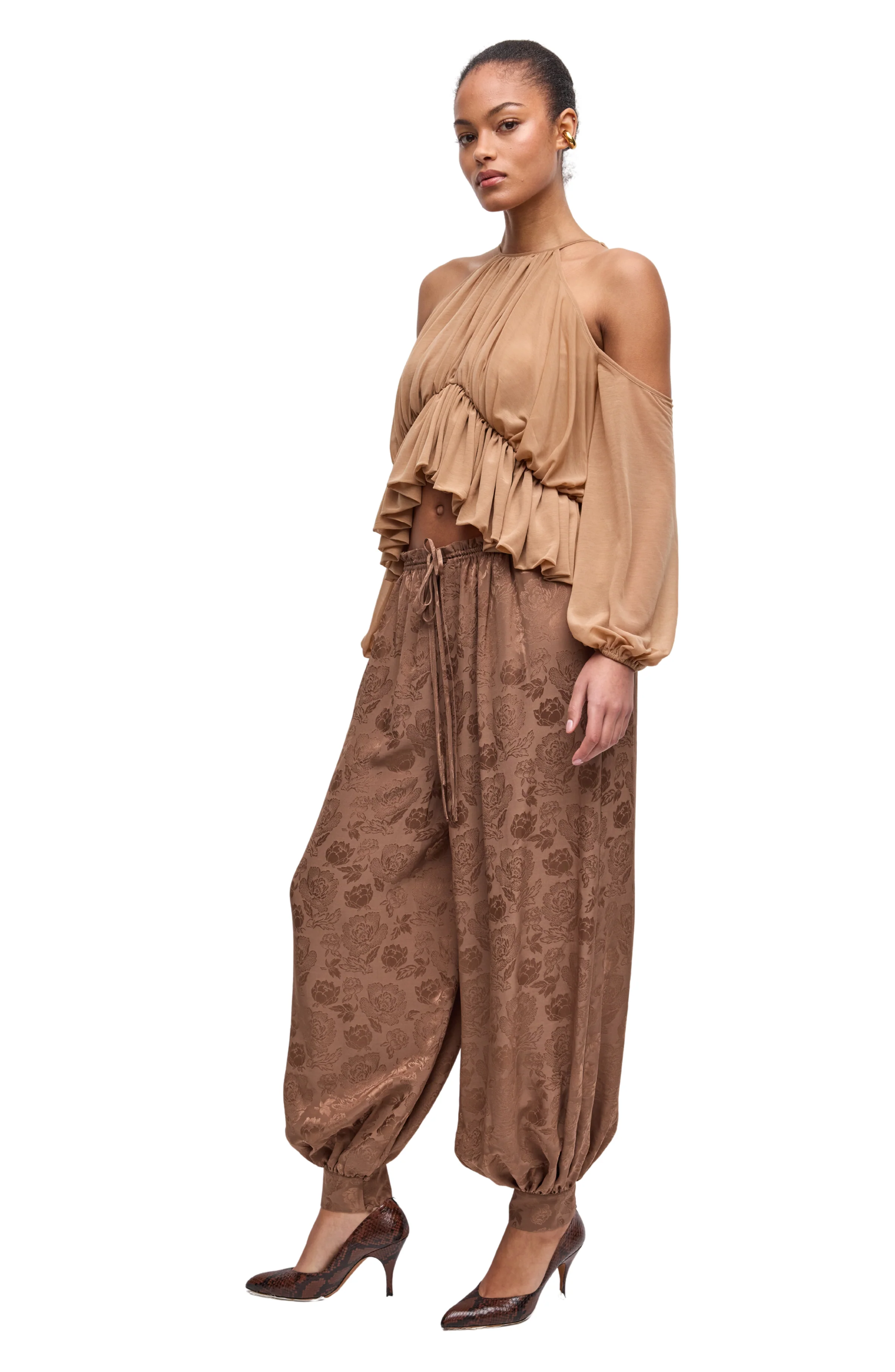 Calyx Pants - Image 2