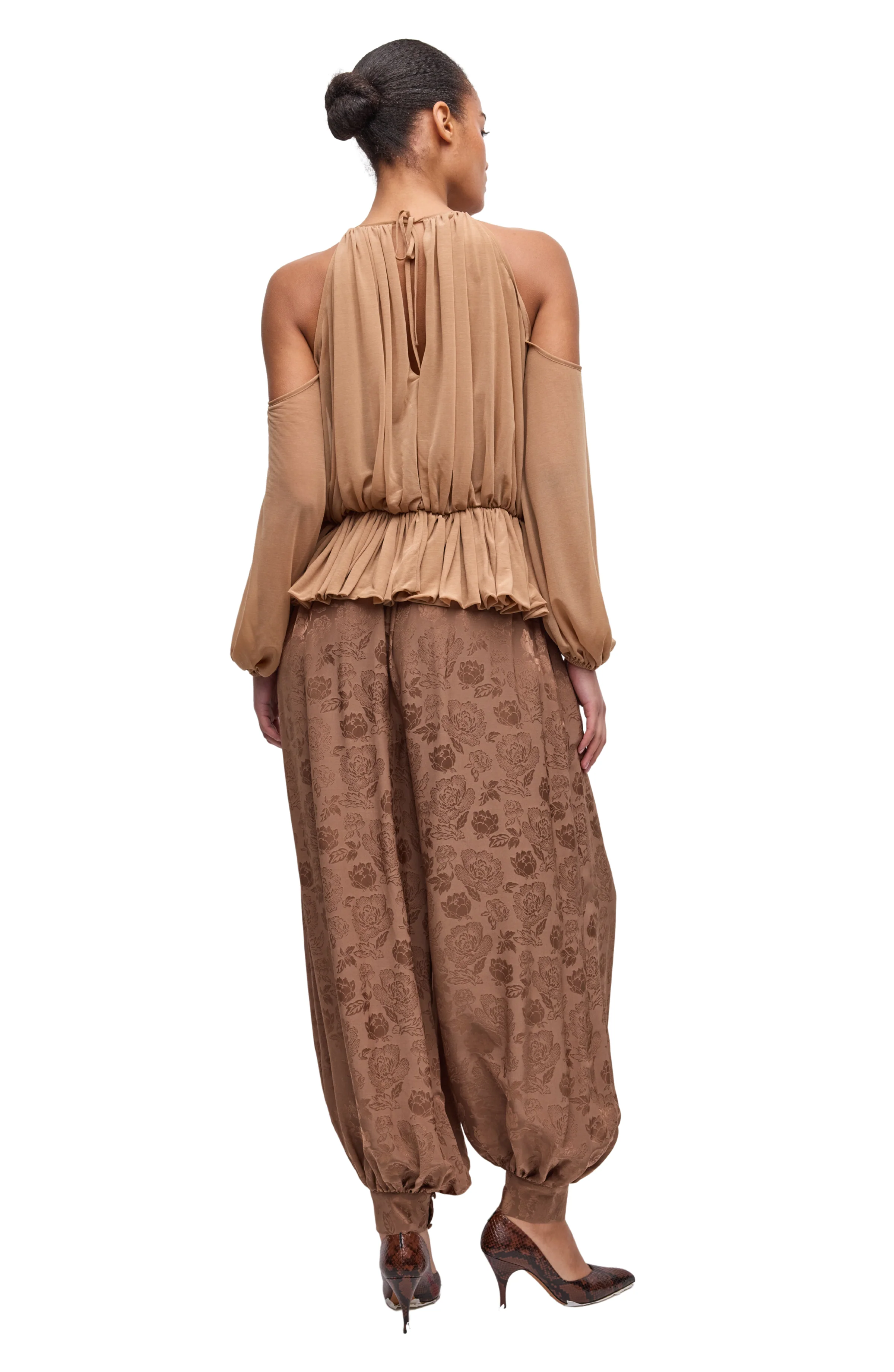 Calyx Pants - Image 3