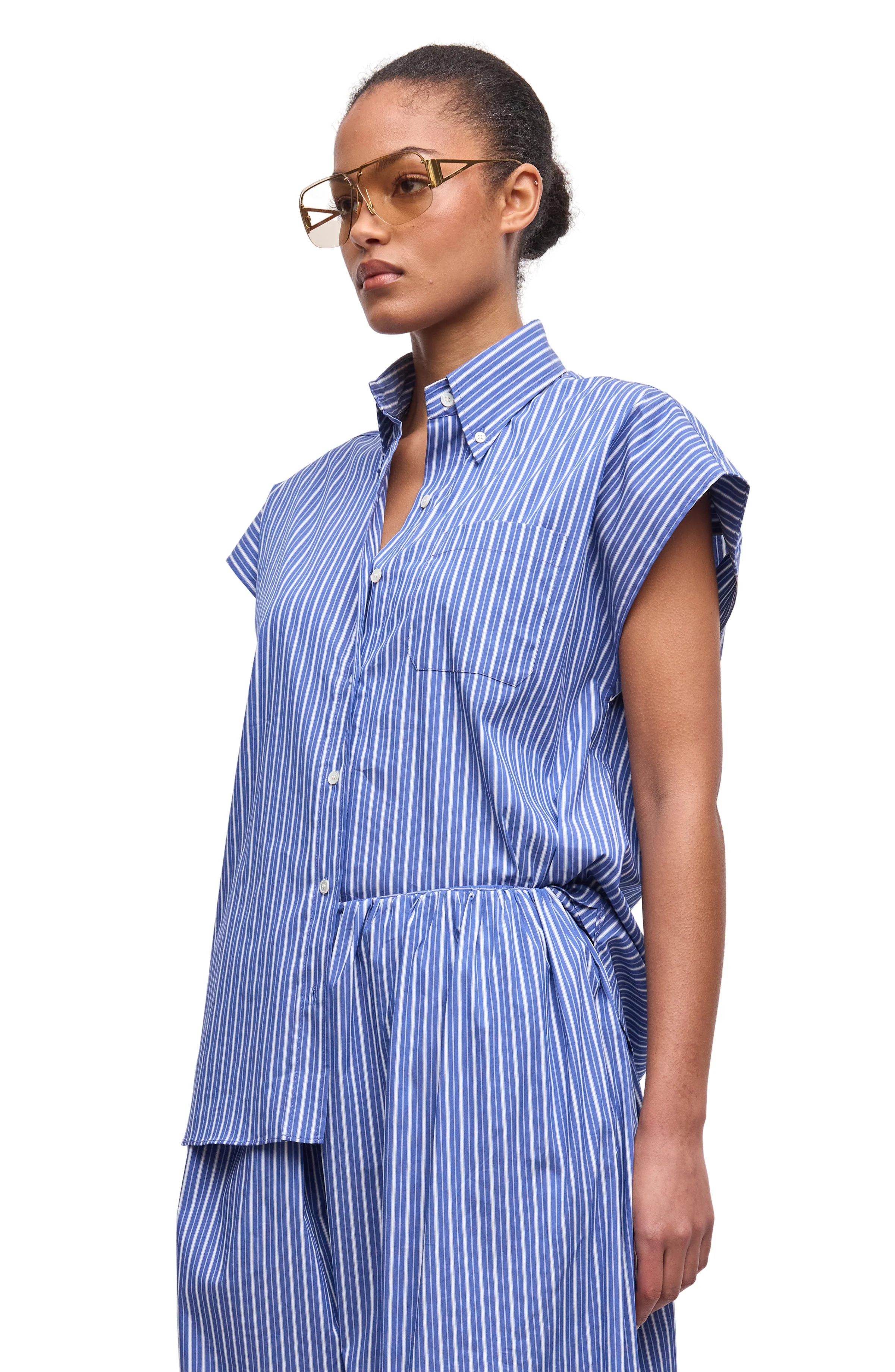 Carmena Top - Image 2