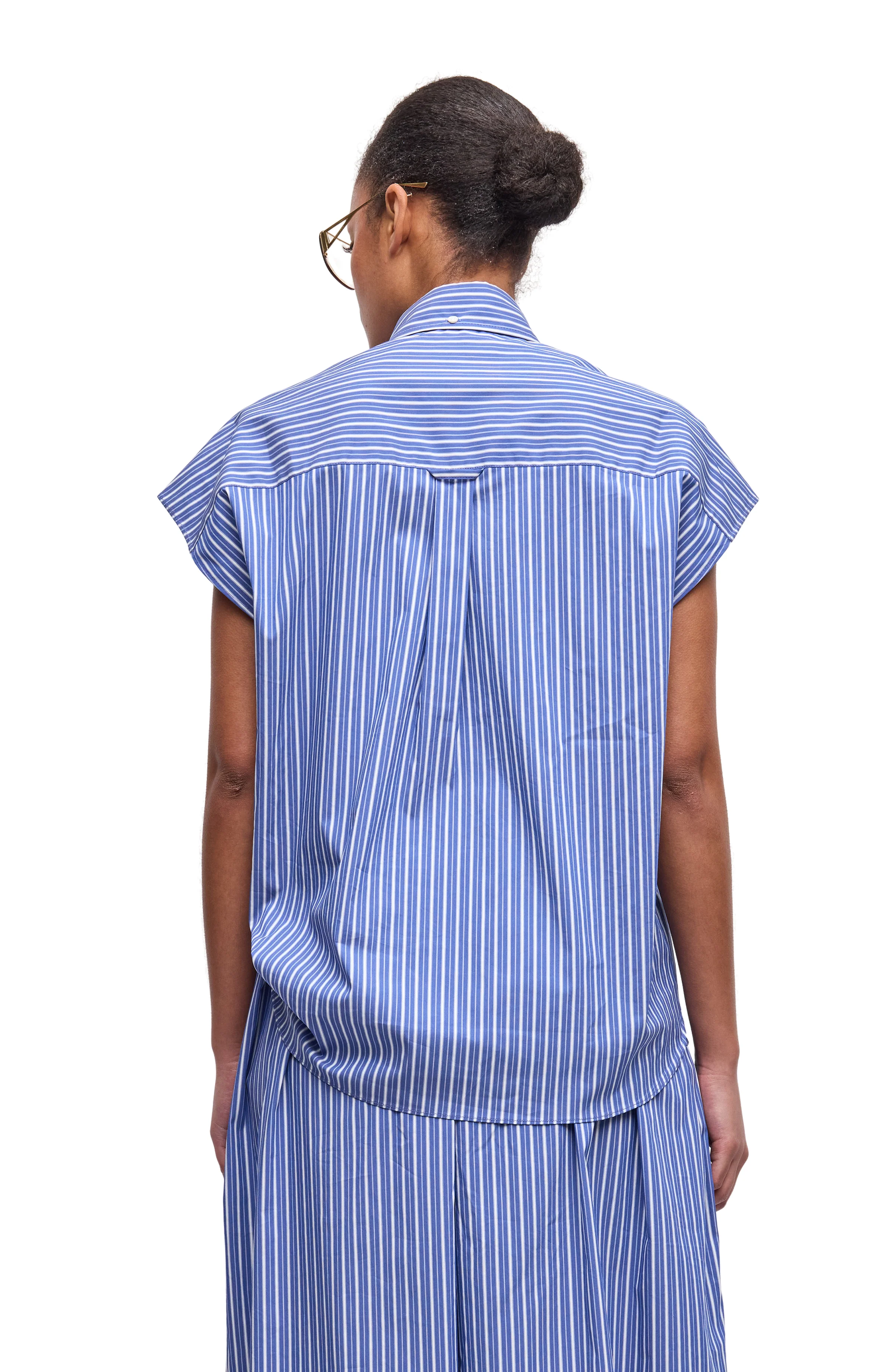 Carmena Top - Image 3