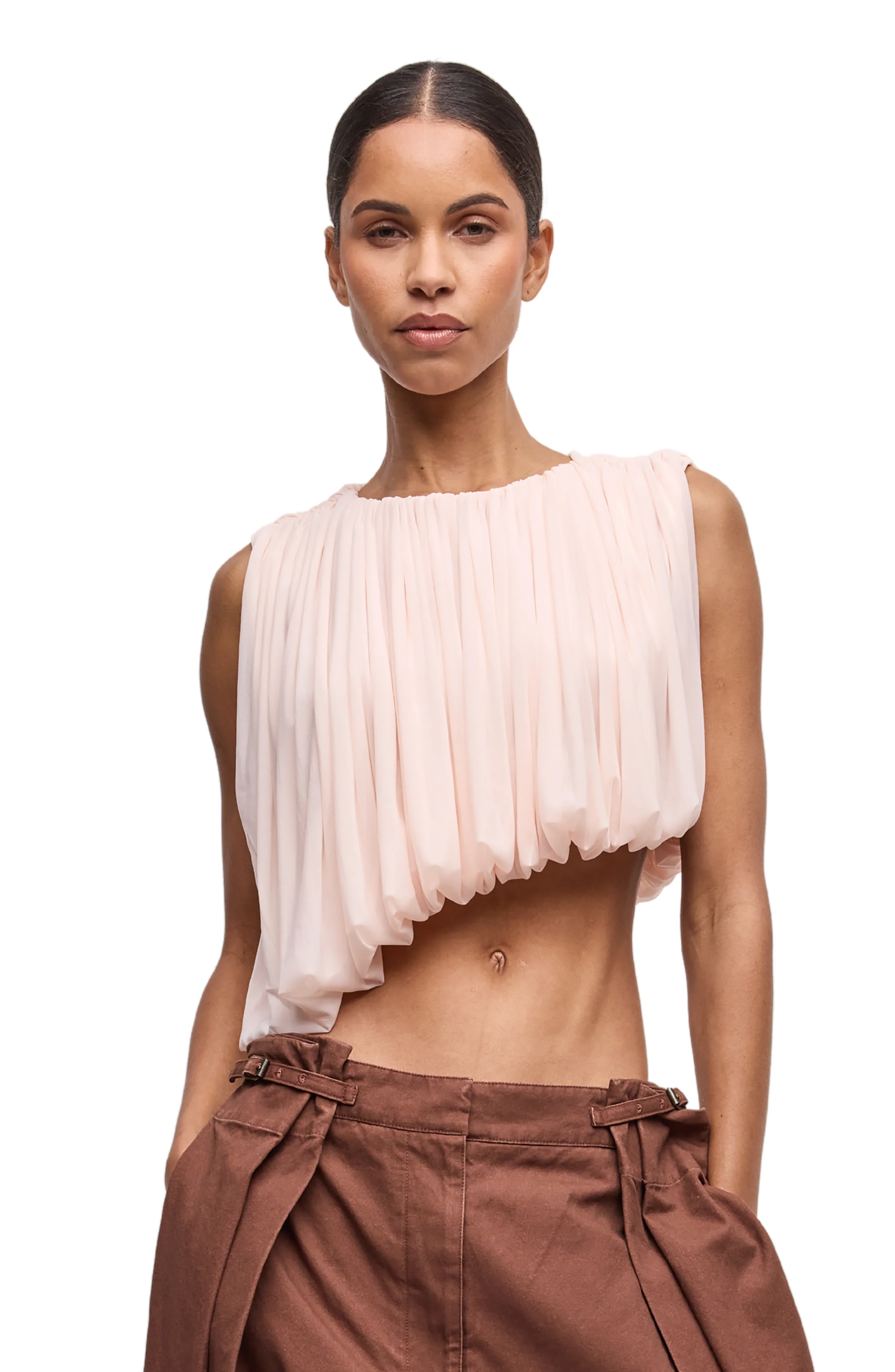 Chelly Top