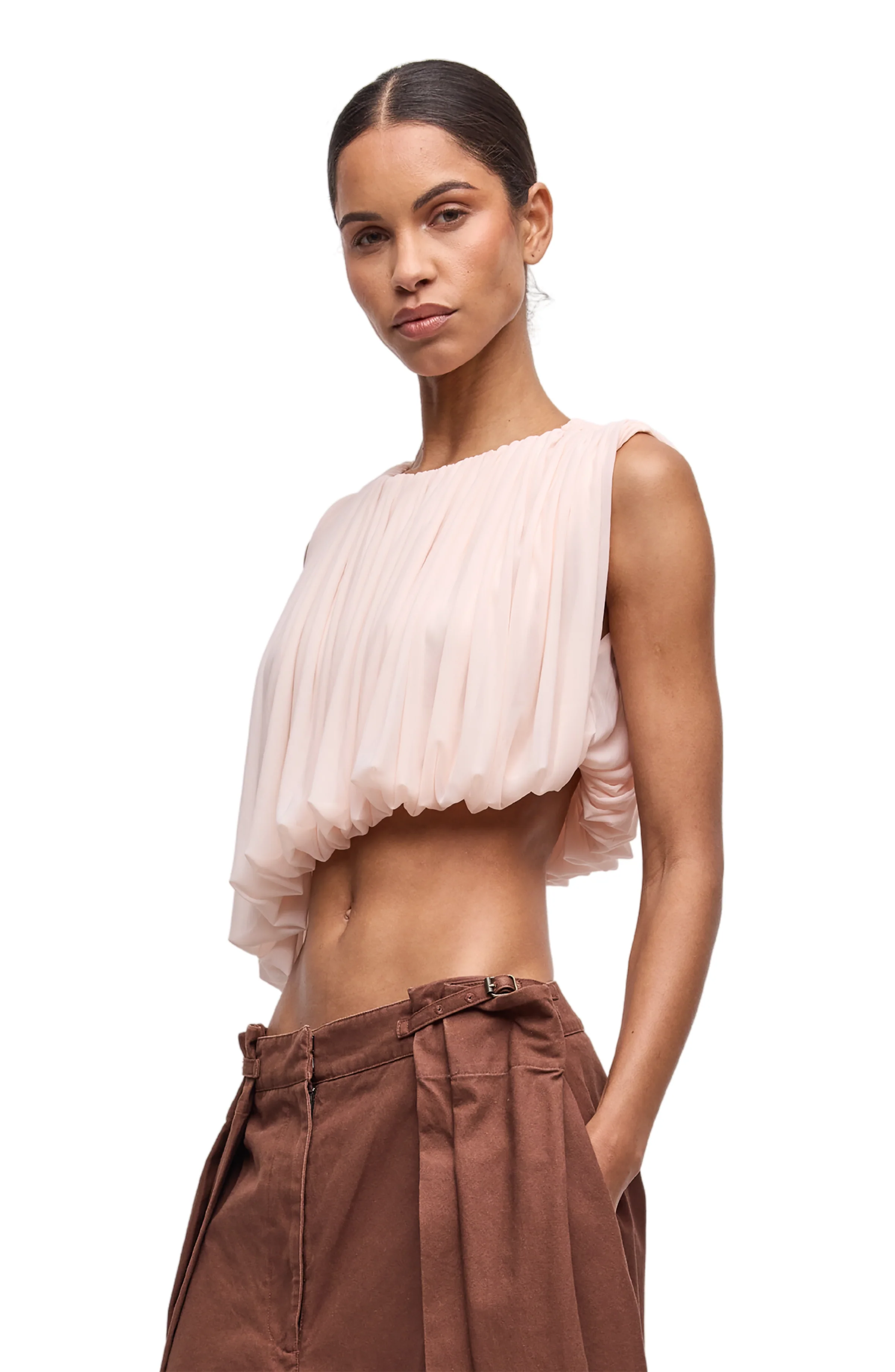 Chelly Top - Image 2