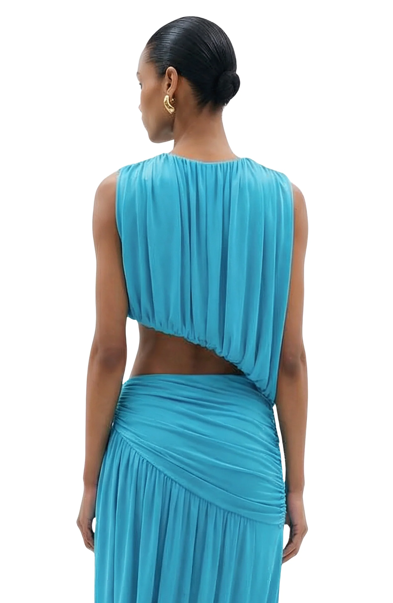 Chelly Top - Image 2