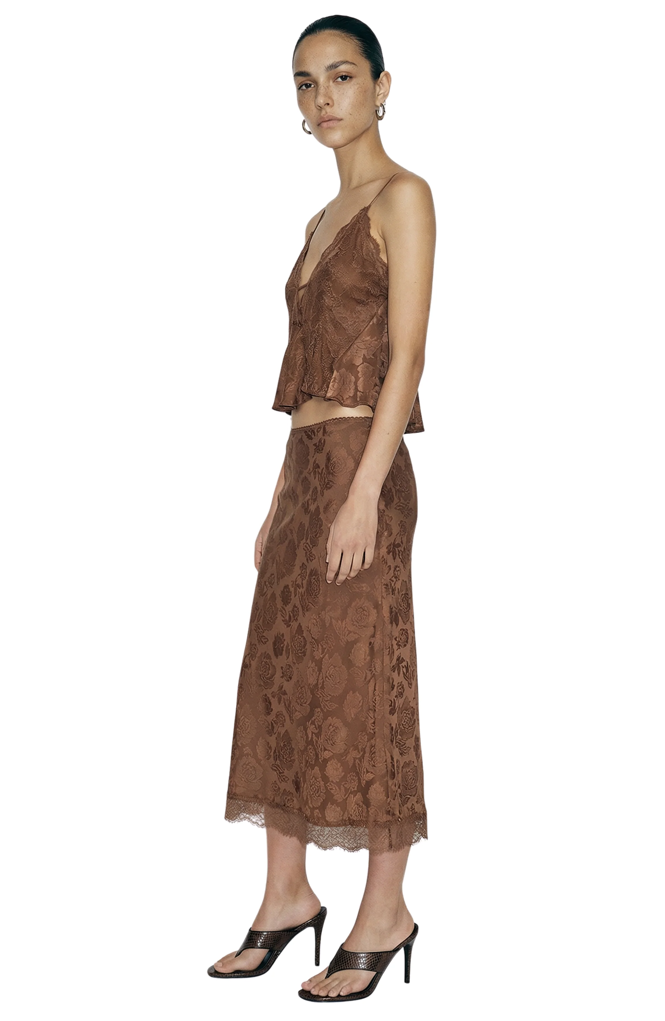 Danielle Top - Image 2