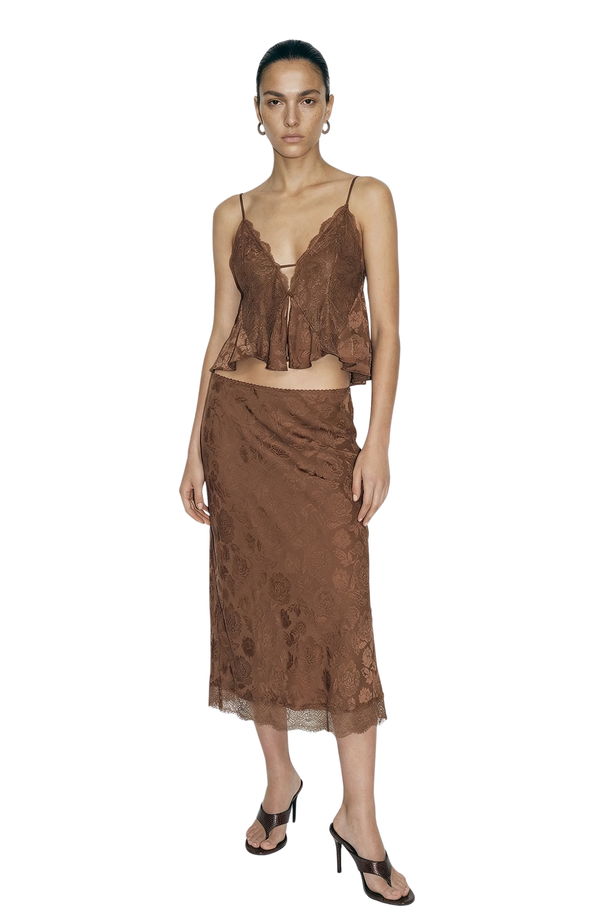 Danielle Top - Image 3