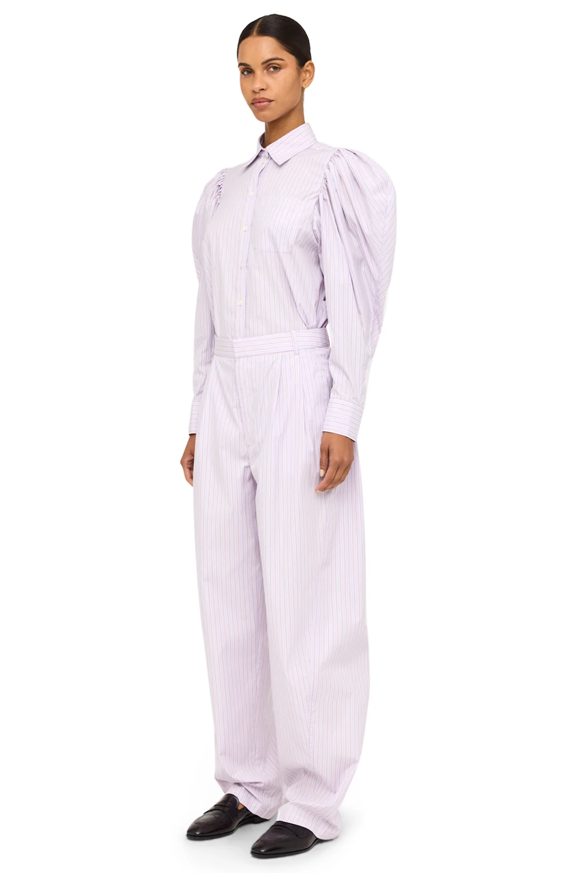 Davika Pants - Image 2