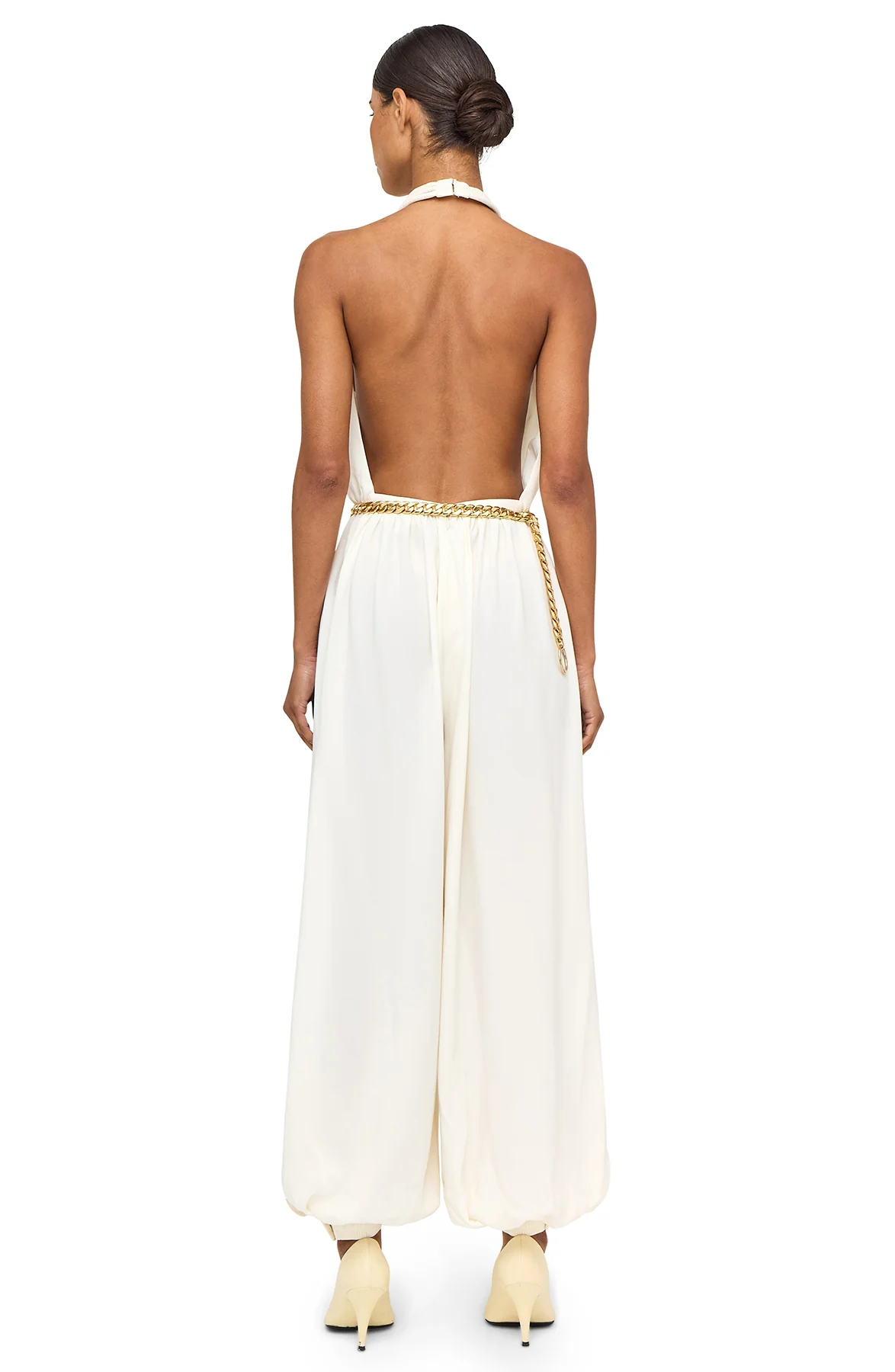 Dixie Jumpsuit - Image 3