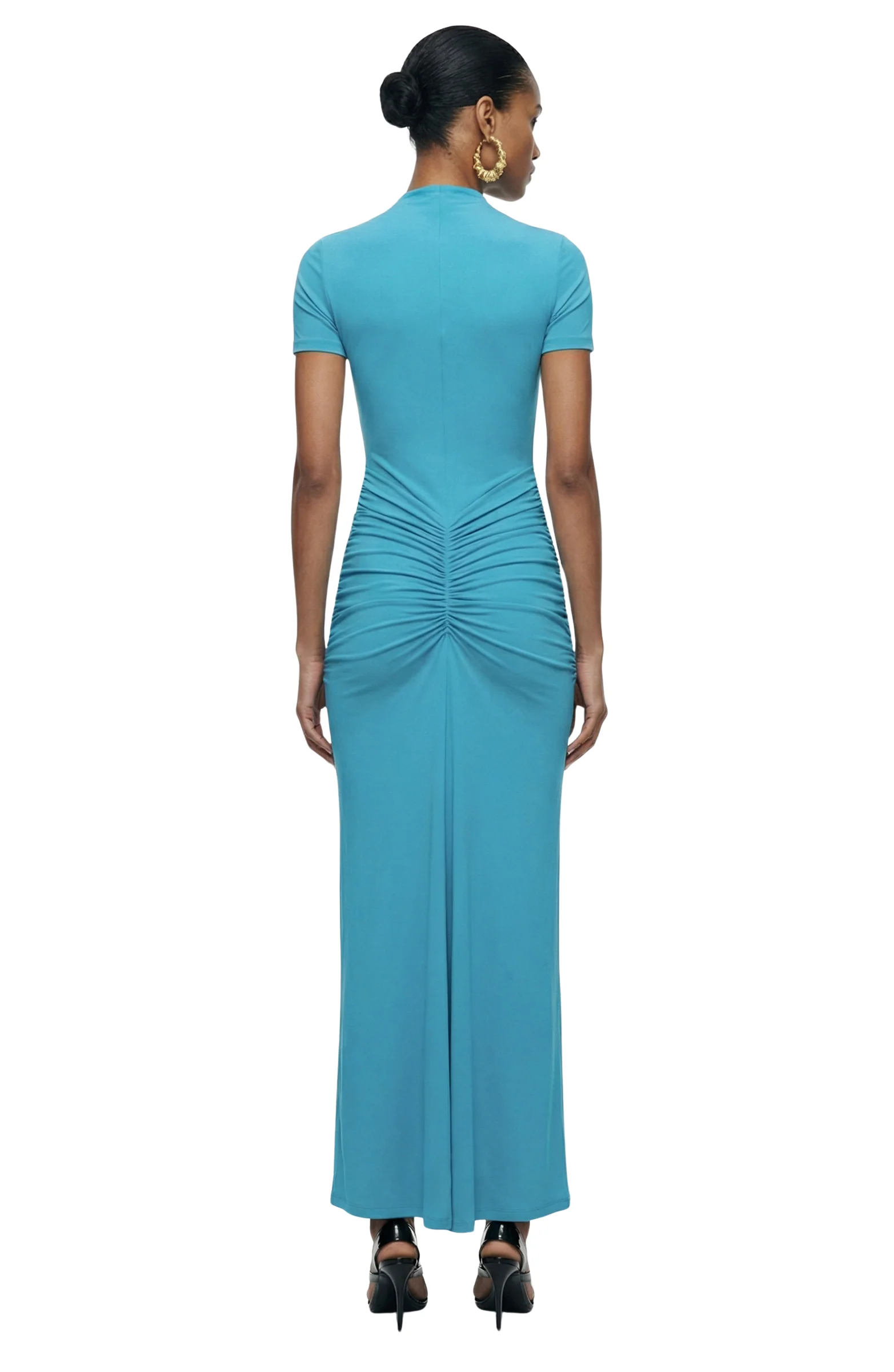 Enid Dress - Image 3