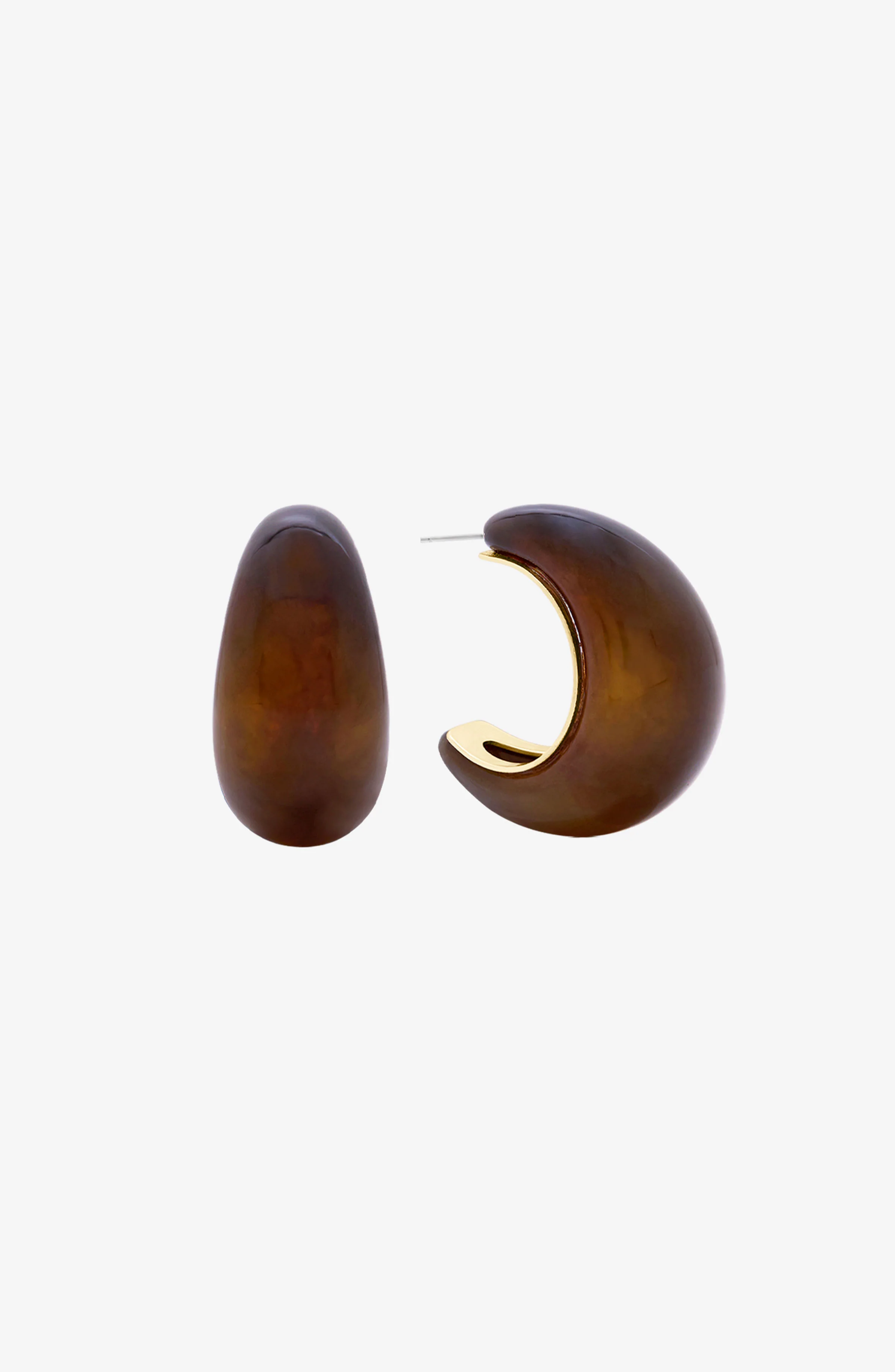 Java Hoops
