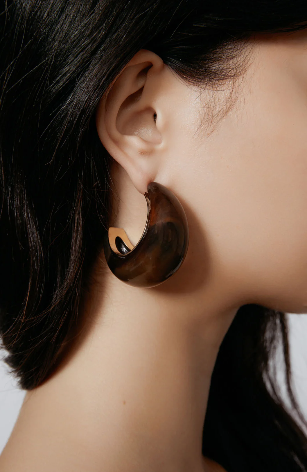 Java Hoops - Image 2
