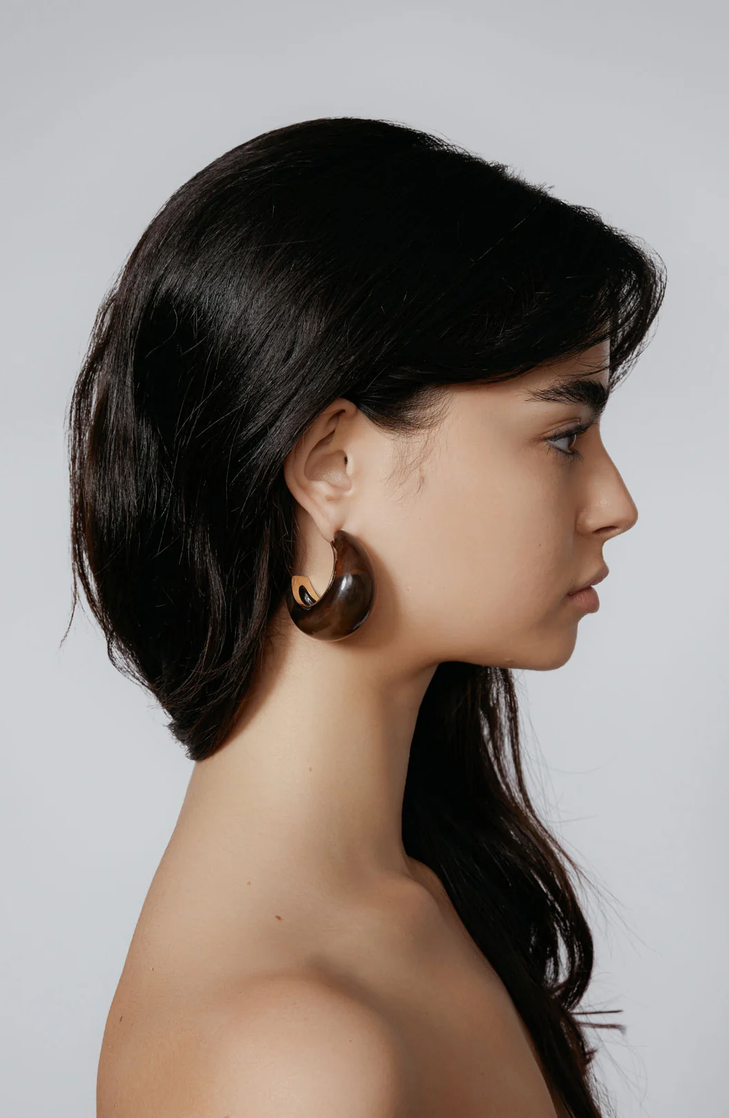 Java Hoops - Image 3
