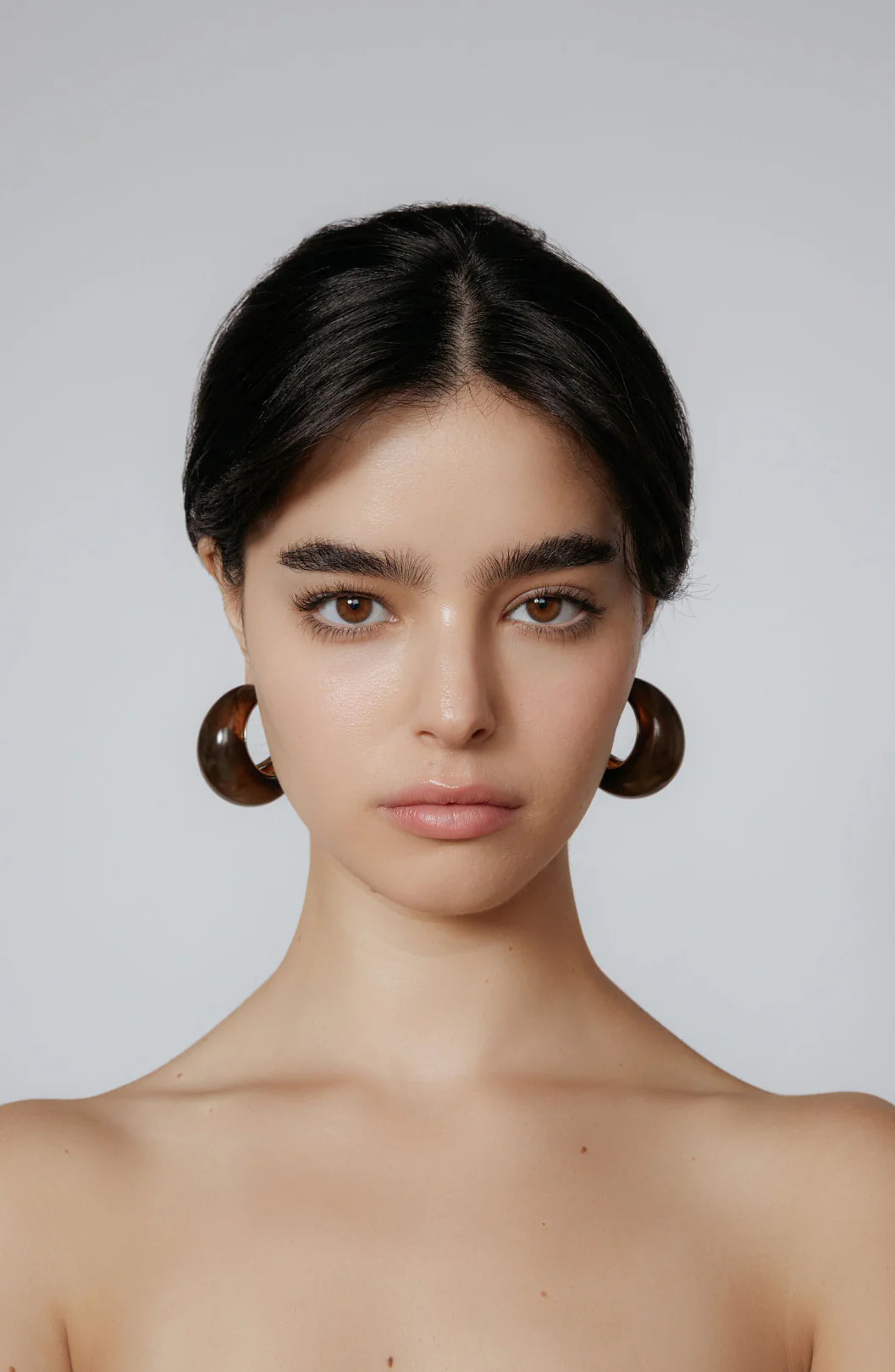 Java Hoops - Image 4