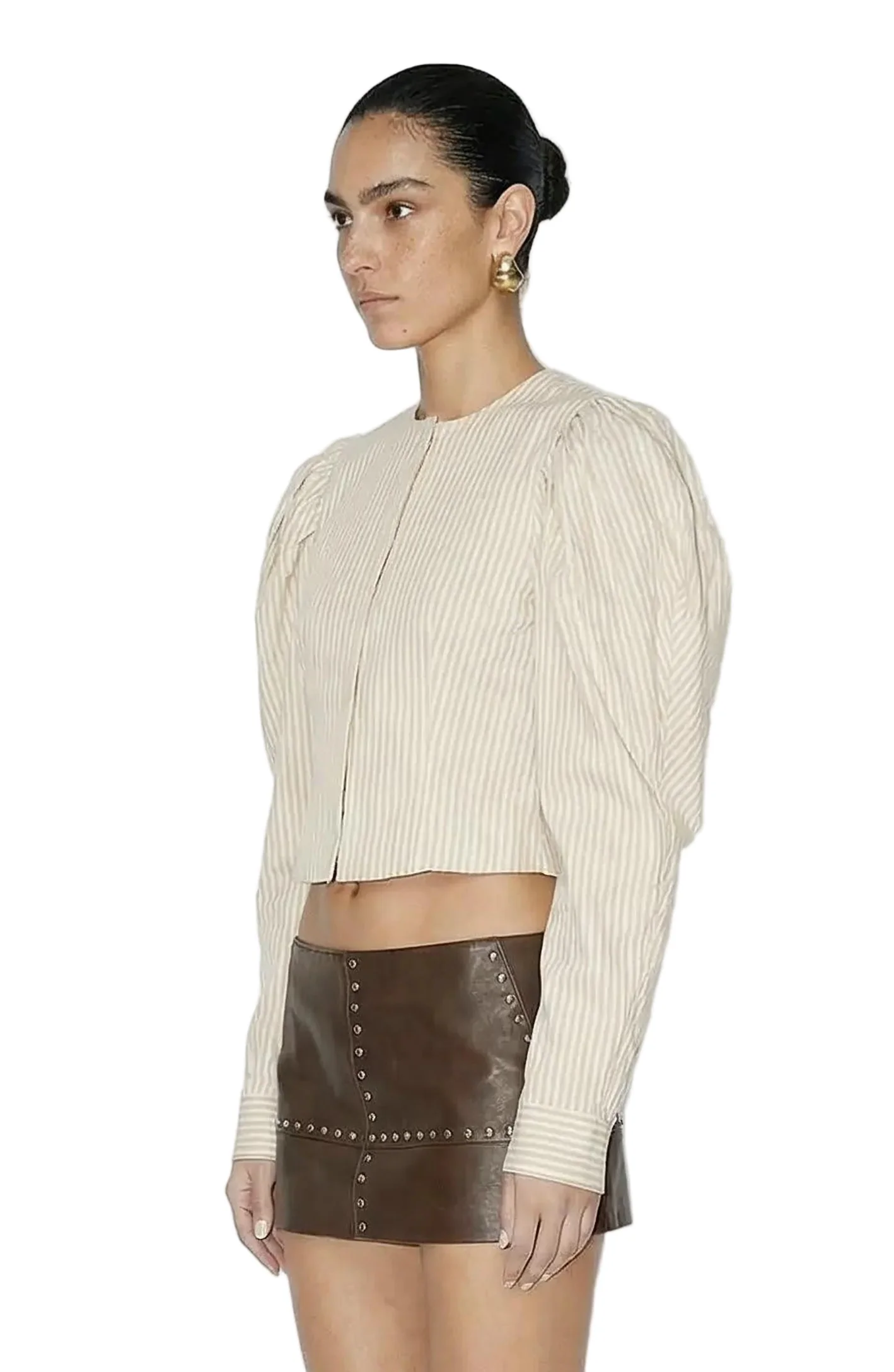 Jiani Top - Image 2