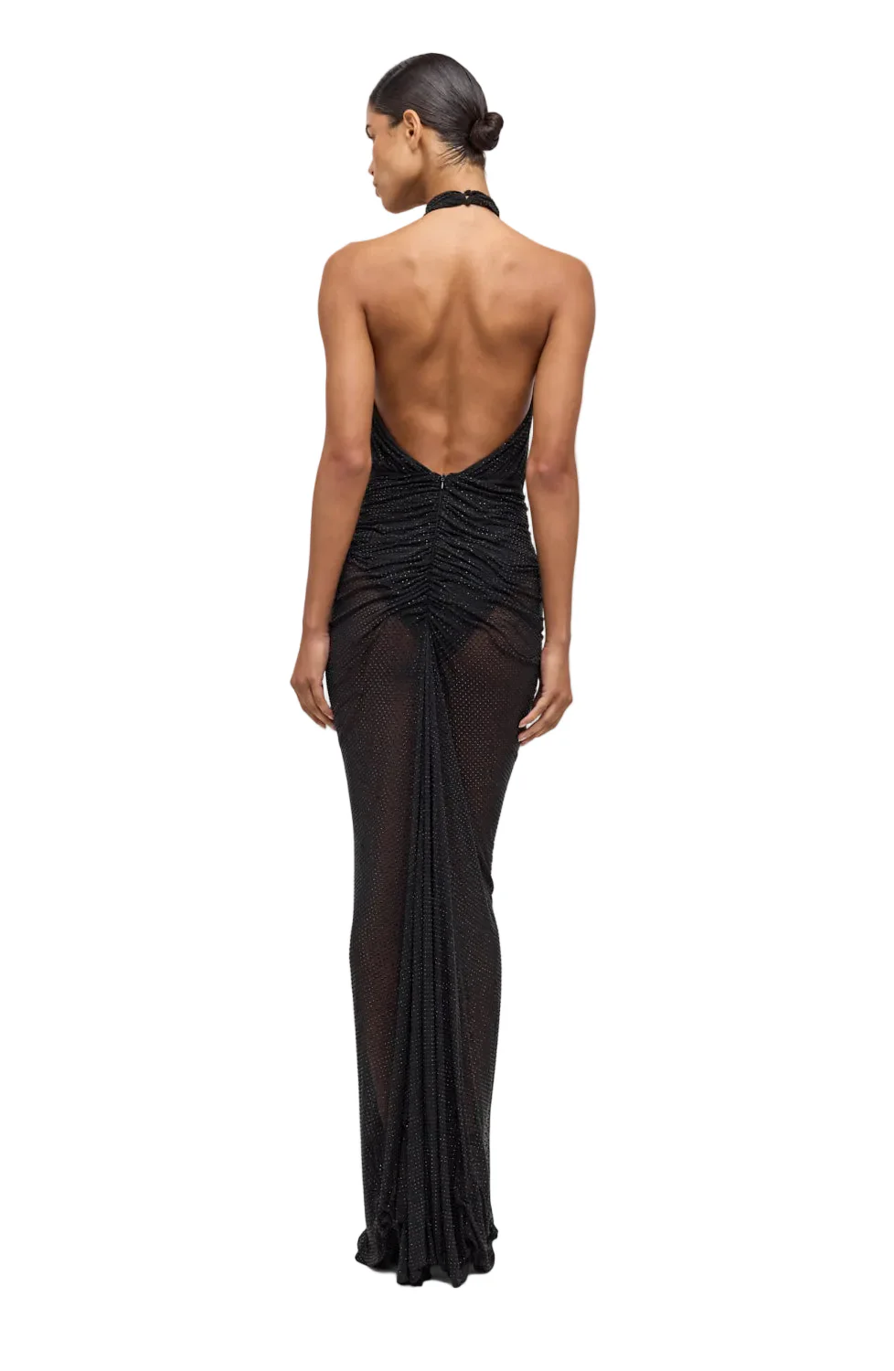Katia Dress - Image 3