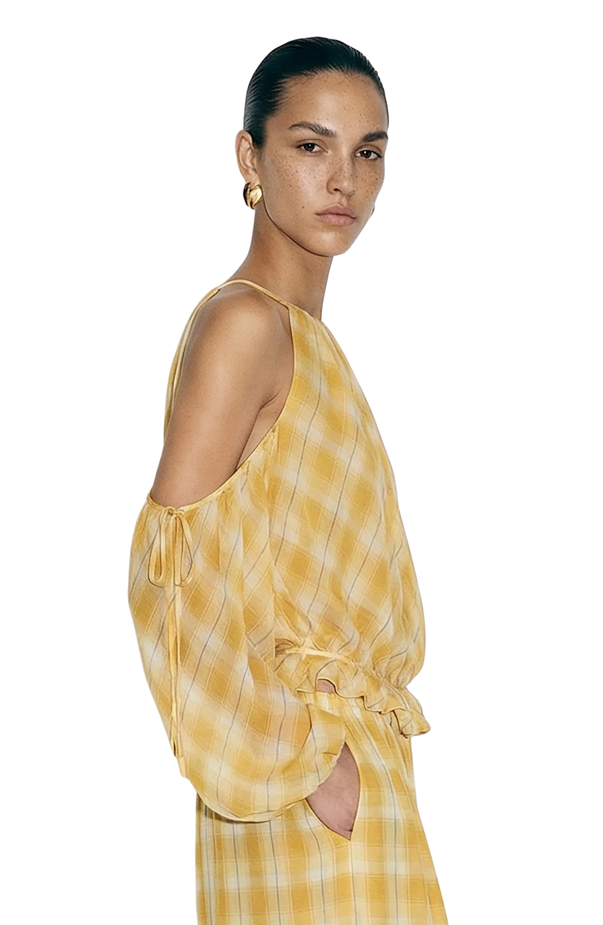 Kiera Top - Image 2