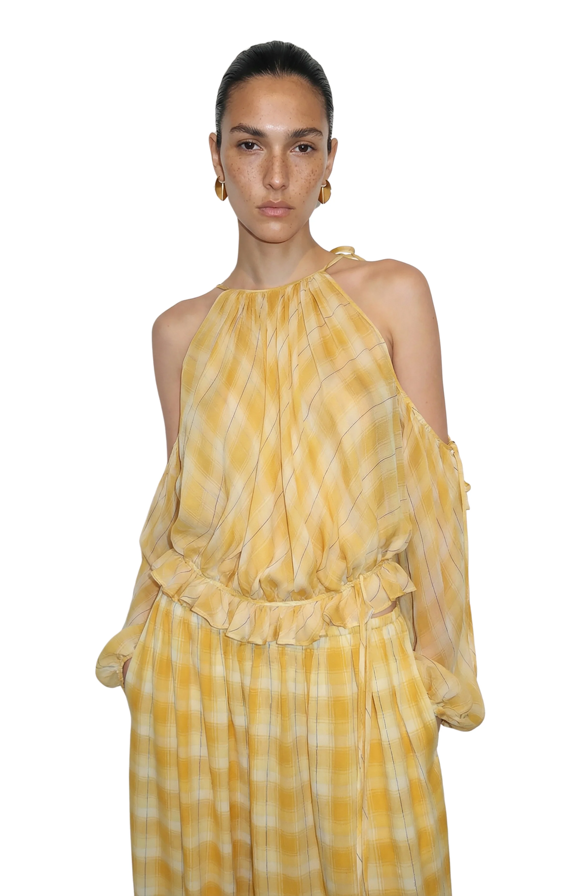 Kiera Top - Image 3