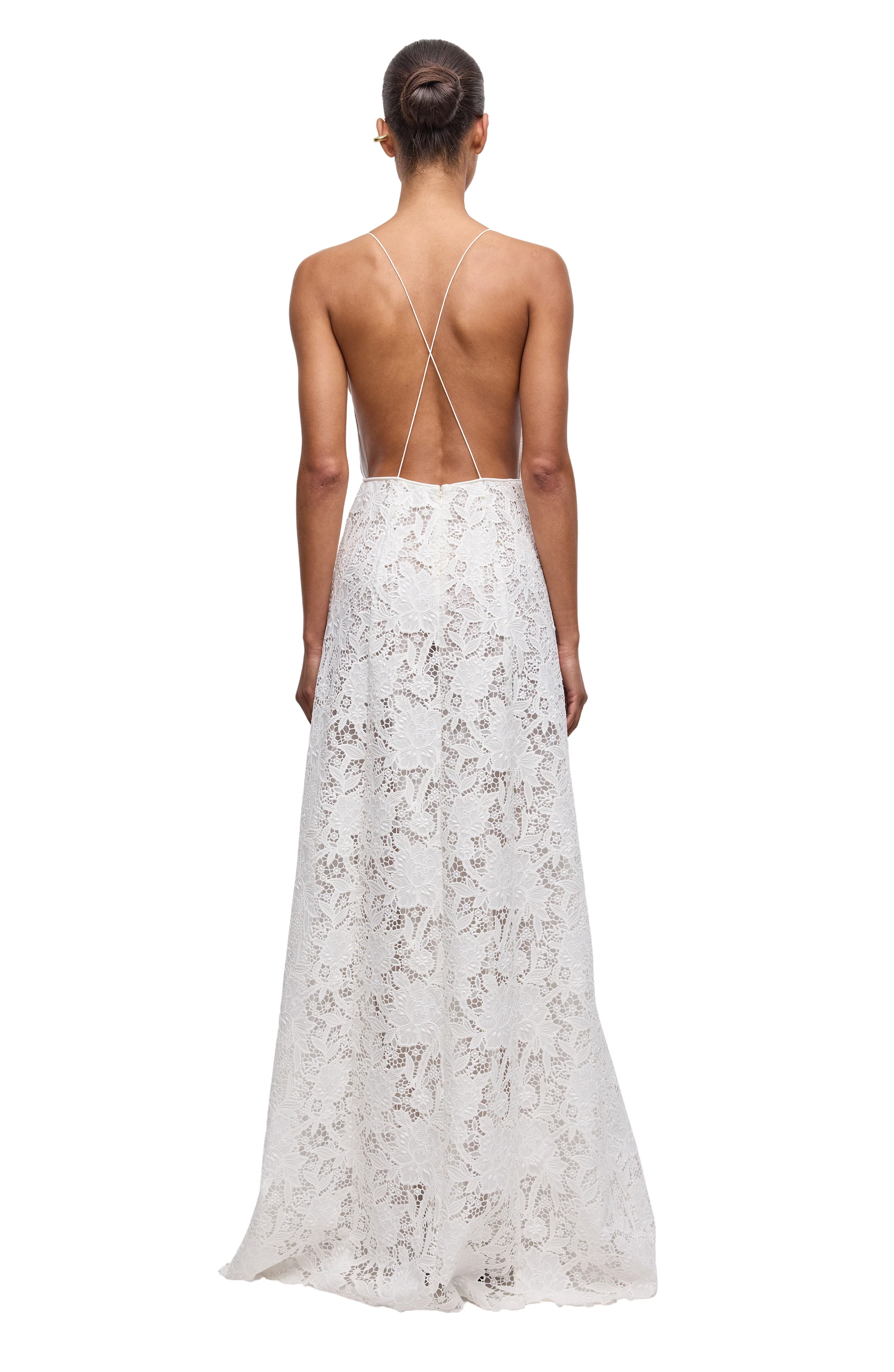Kim Dress - Image 3