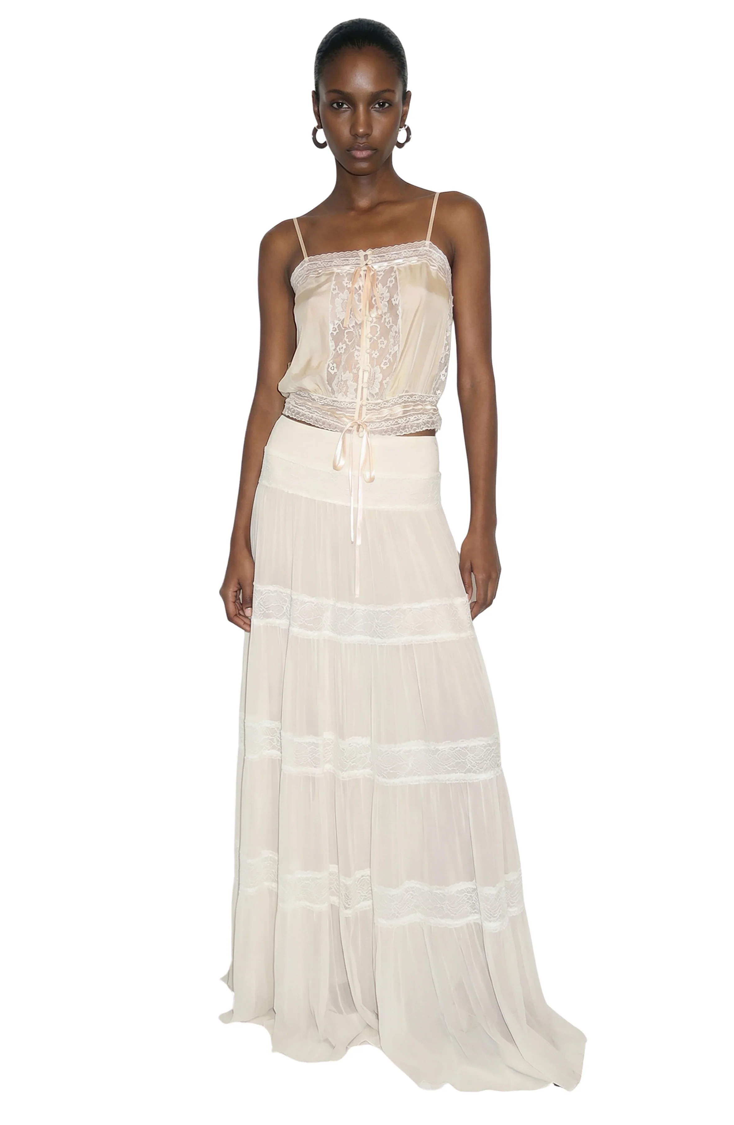Laila Top - Image 3