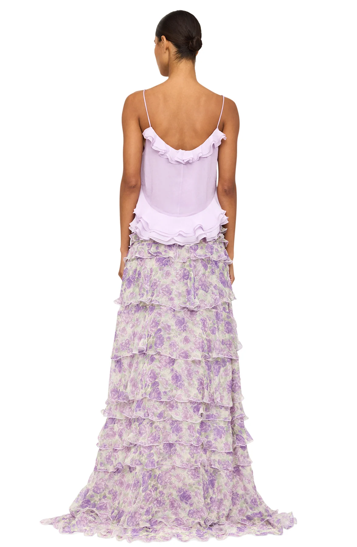 Laya Skirt - Image 3