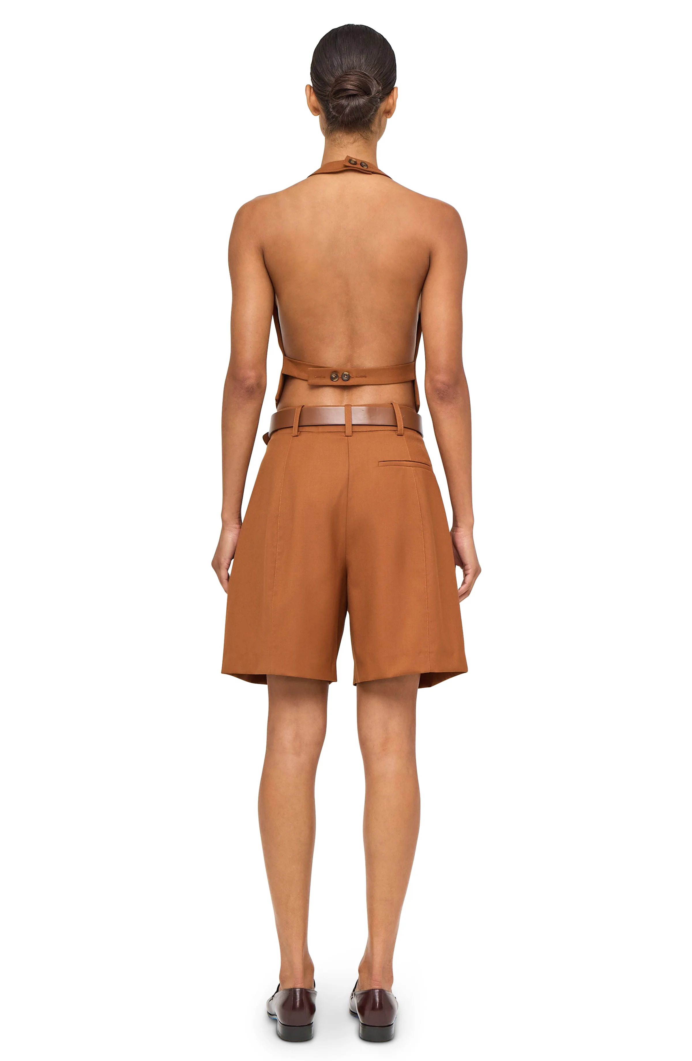 Lido Vest - Image 3
