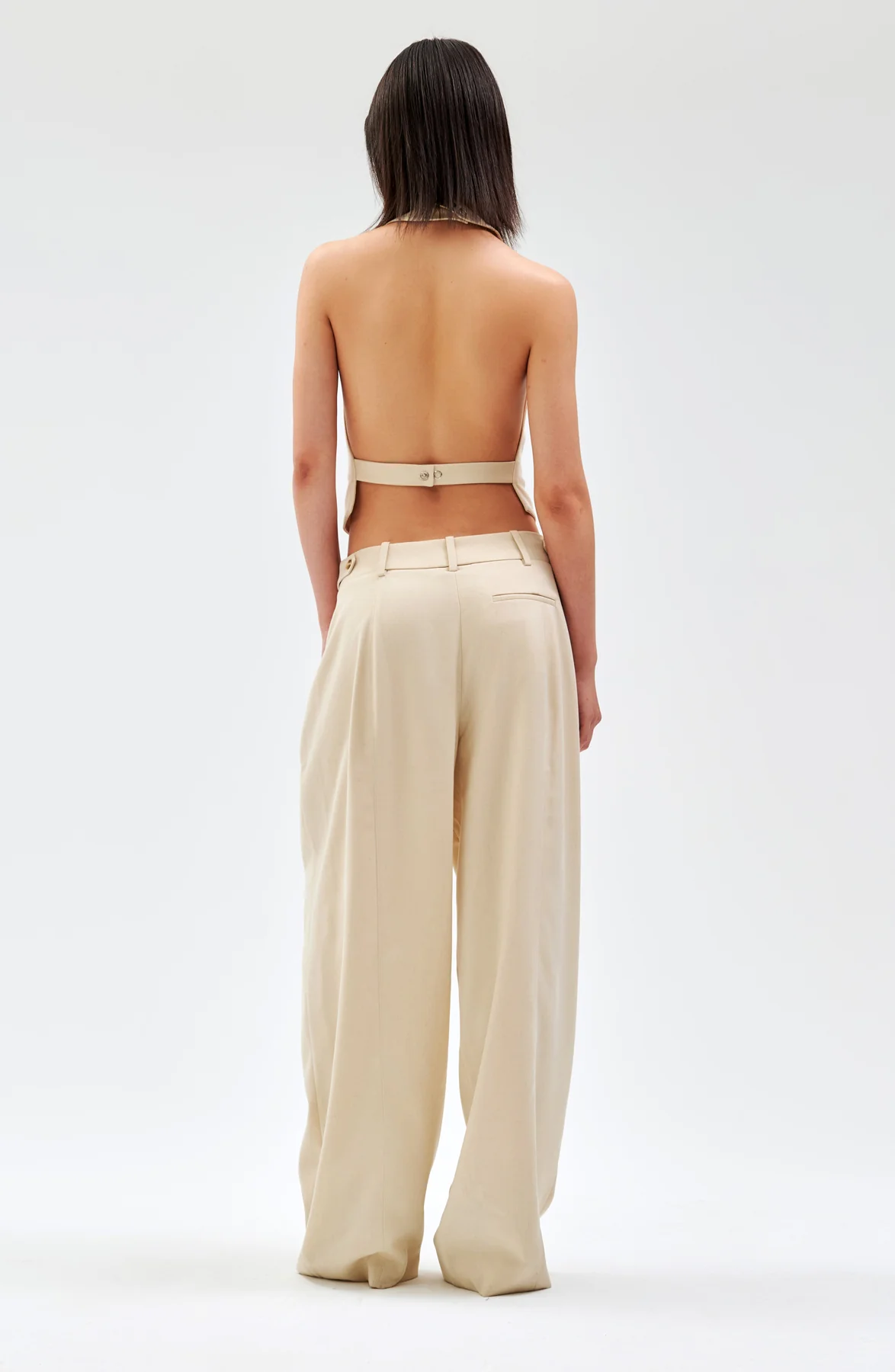 Lido Vest - Image 3