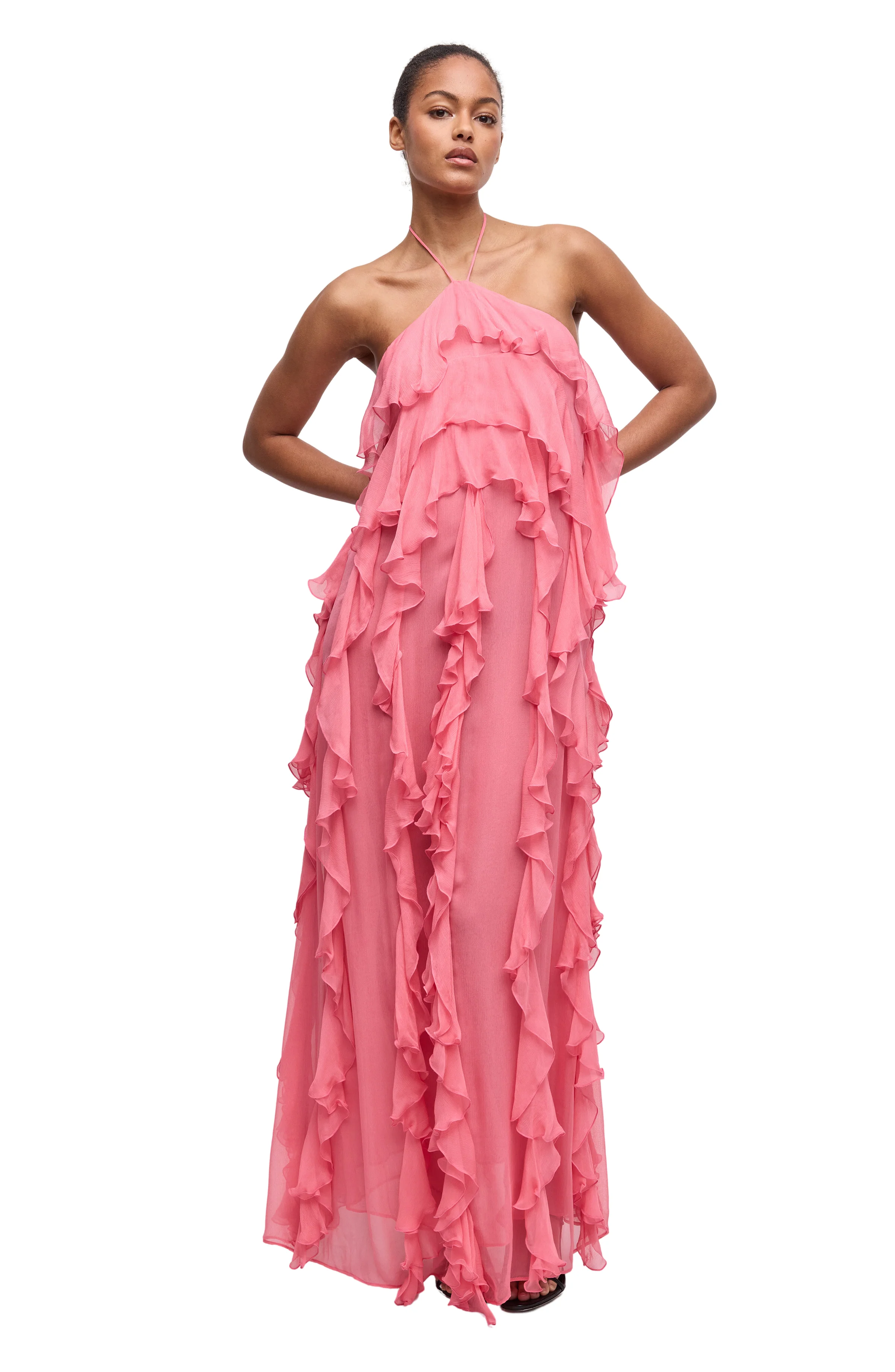 Liora Dress