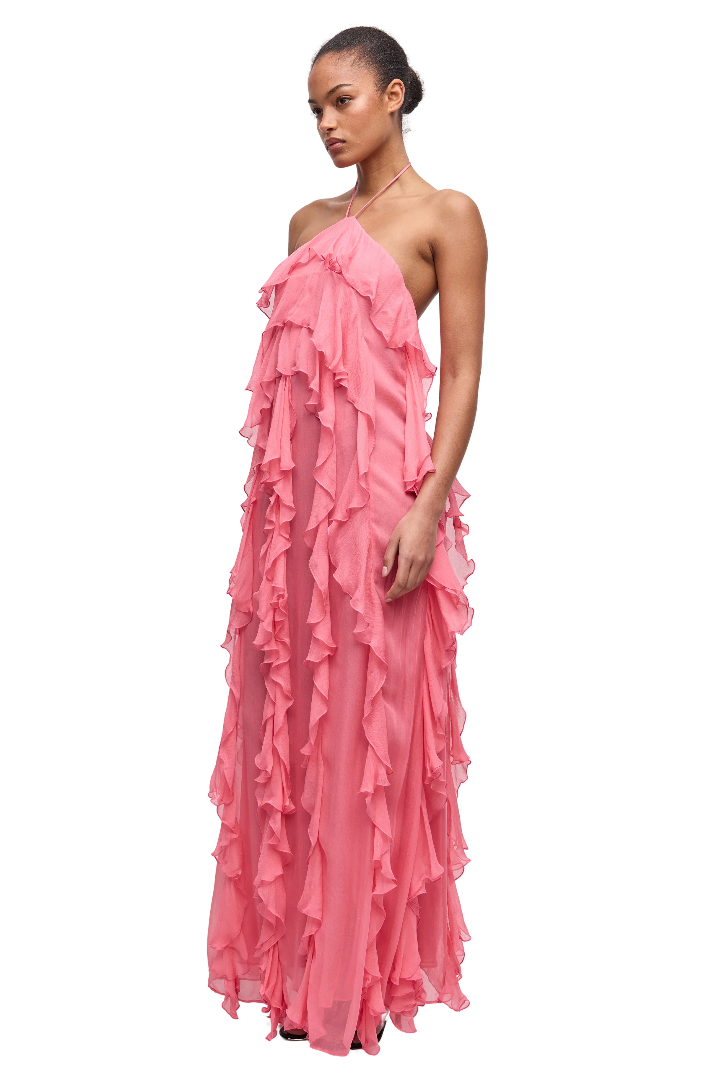 Liora Dress - Image 2