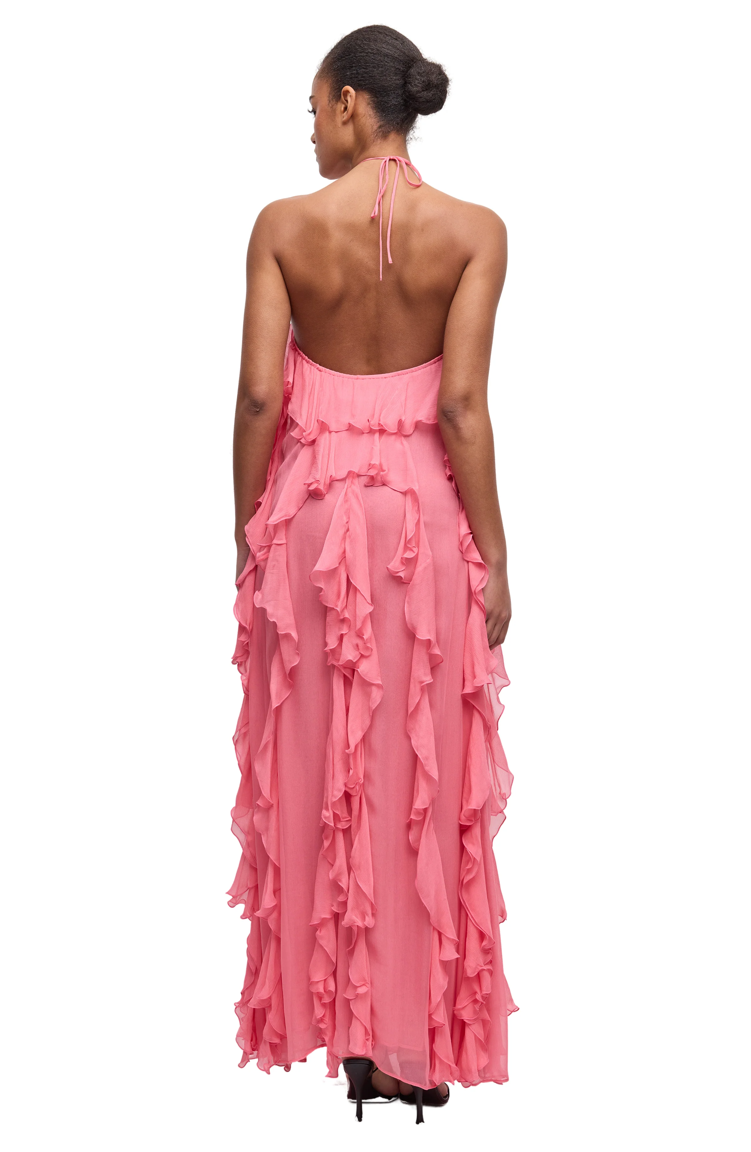 Liora Dress - Image 3