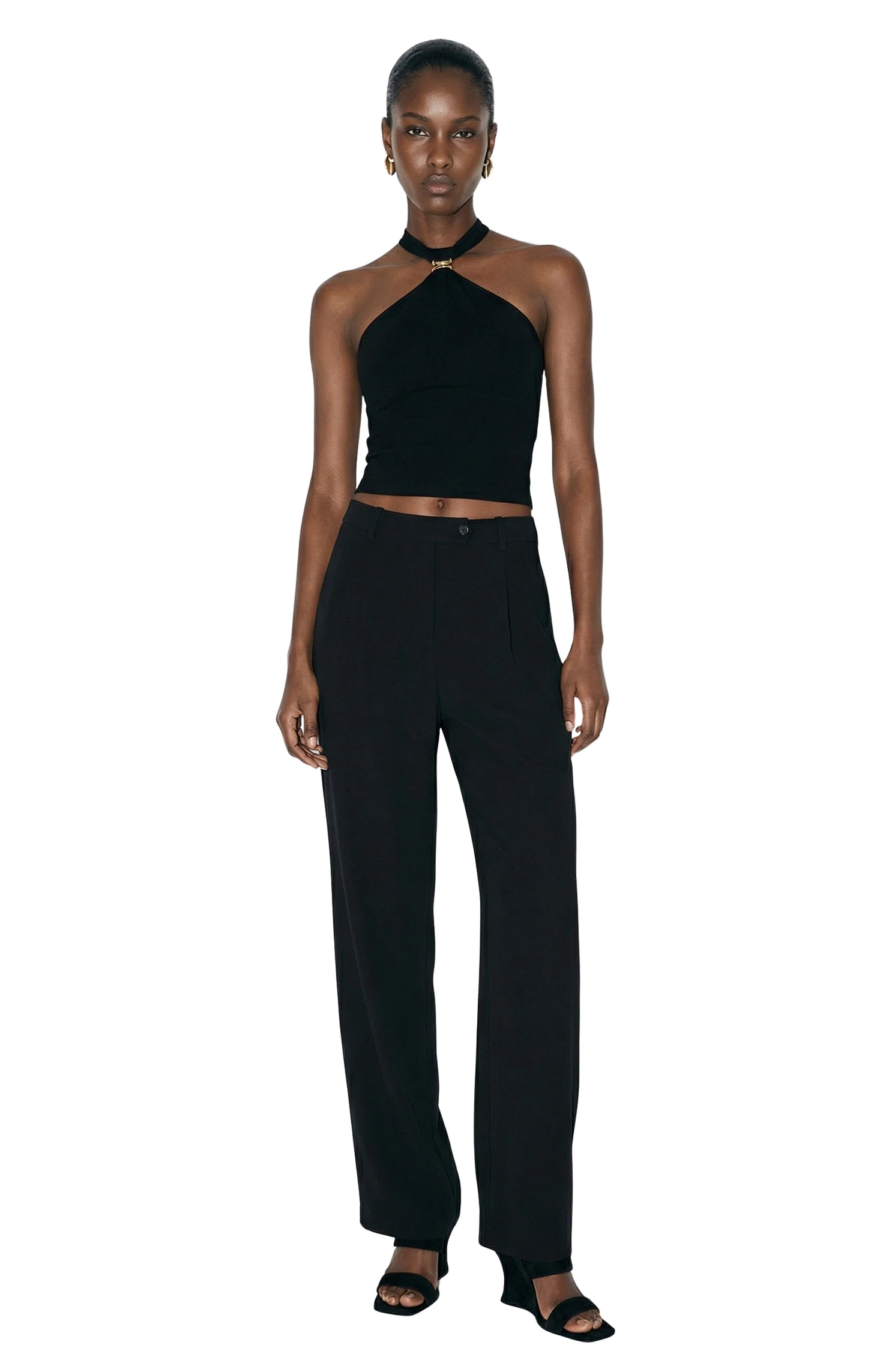 Marcel Top - Image 3