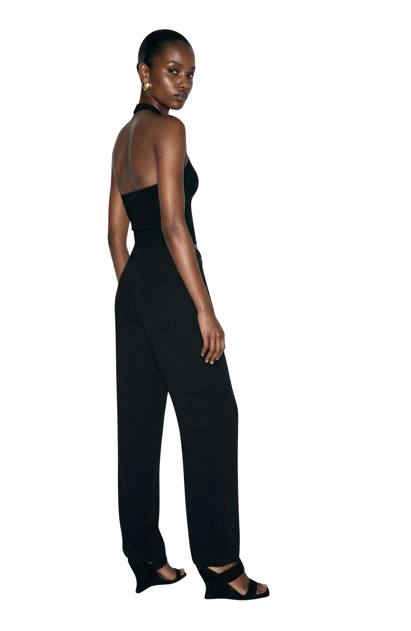 Marcel Top - Image 4