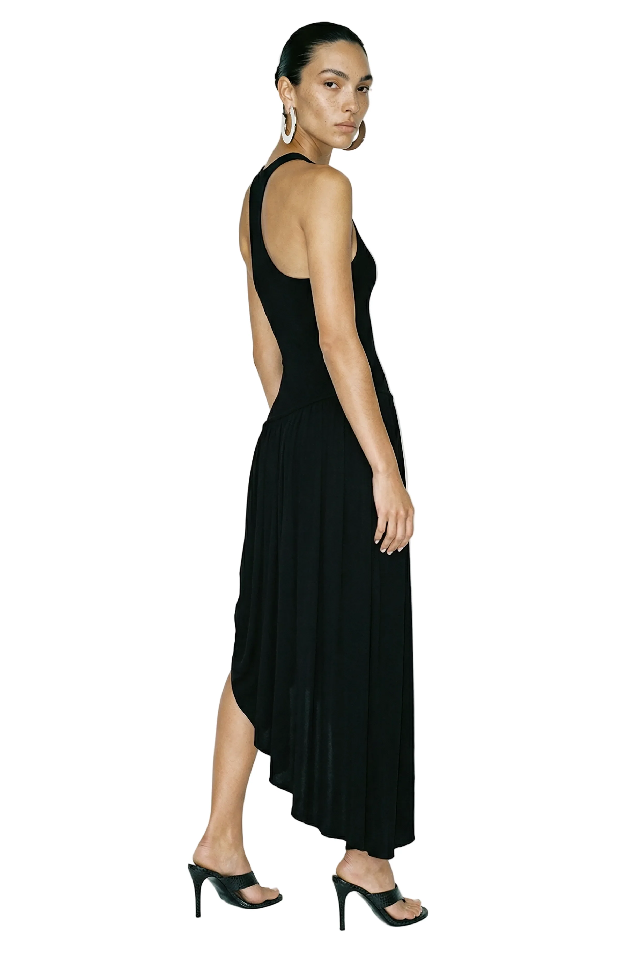 Meyer Dress - Image 3