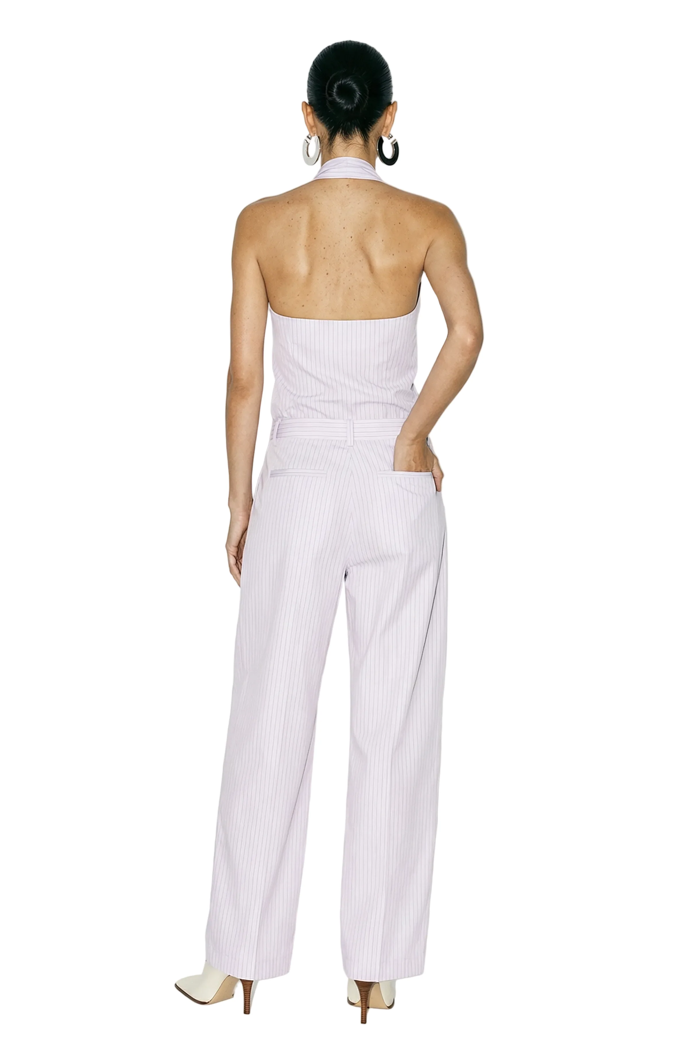 Micala Top - Image 3