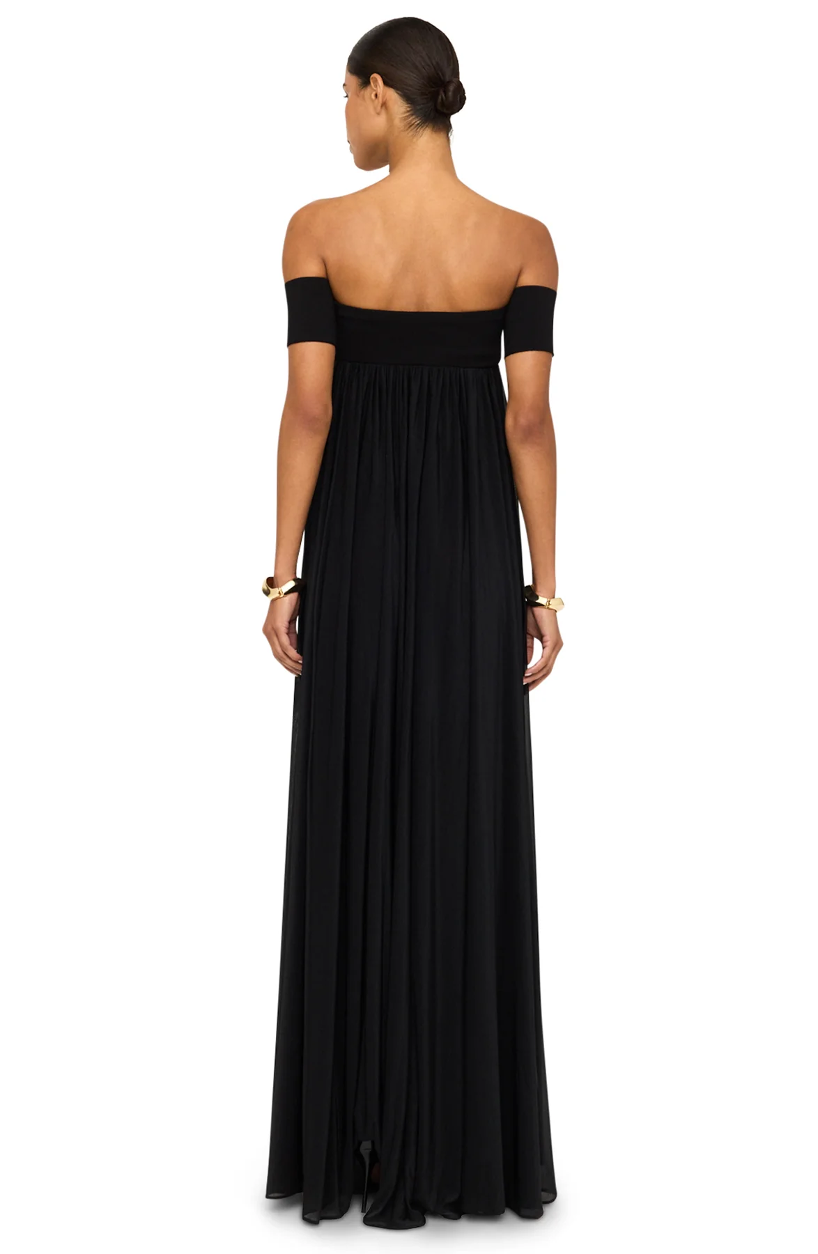 Miles Dress - Image 3