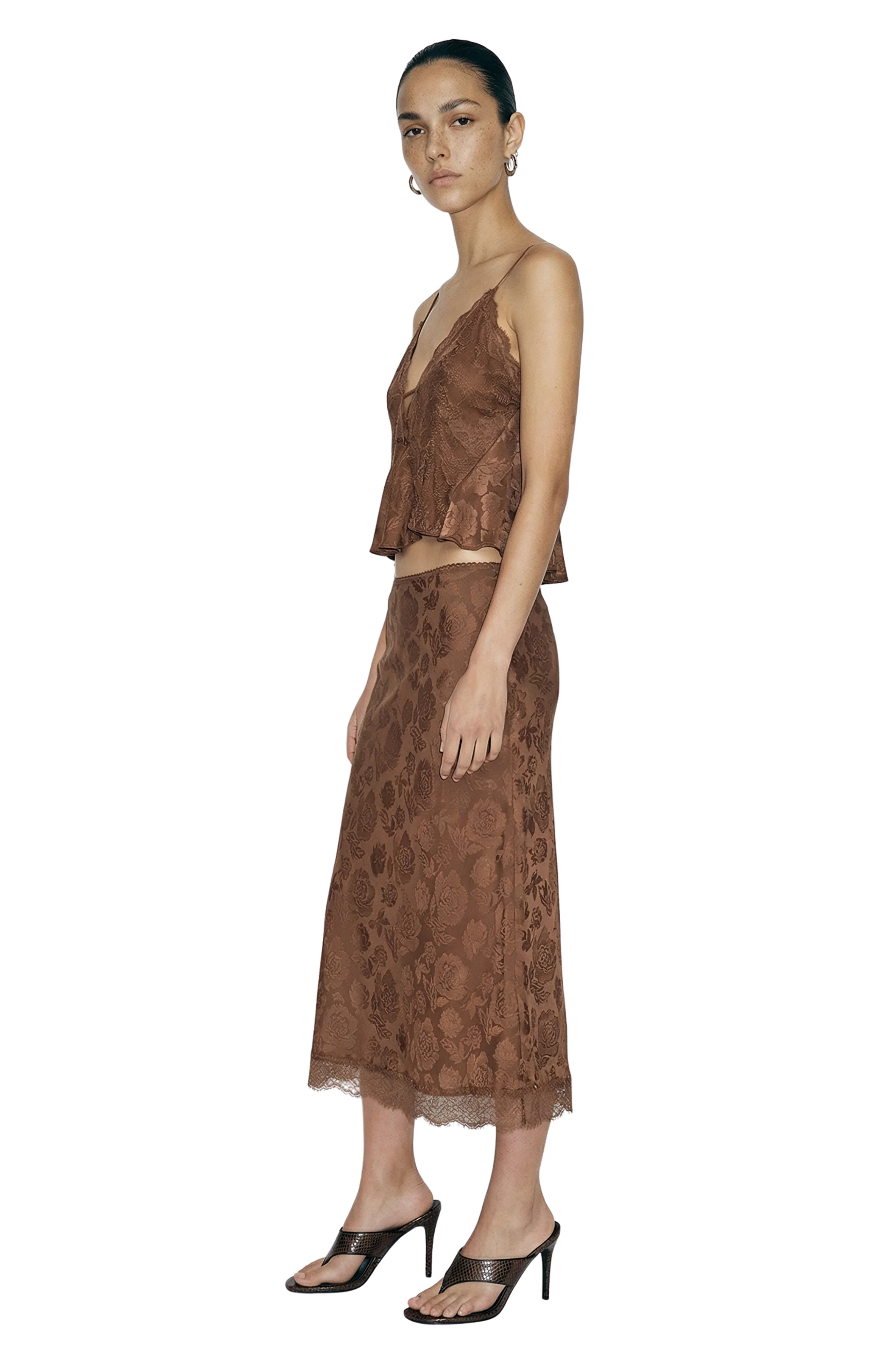 Mina Skirt - Image 3