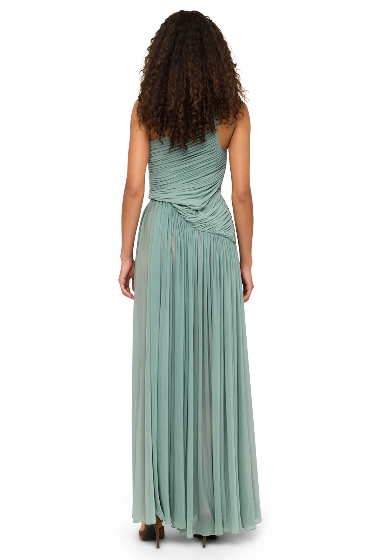 Monroe Dress - Image 3