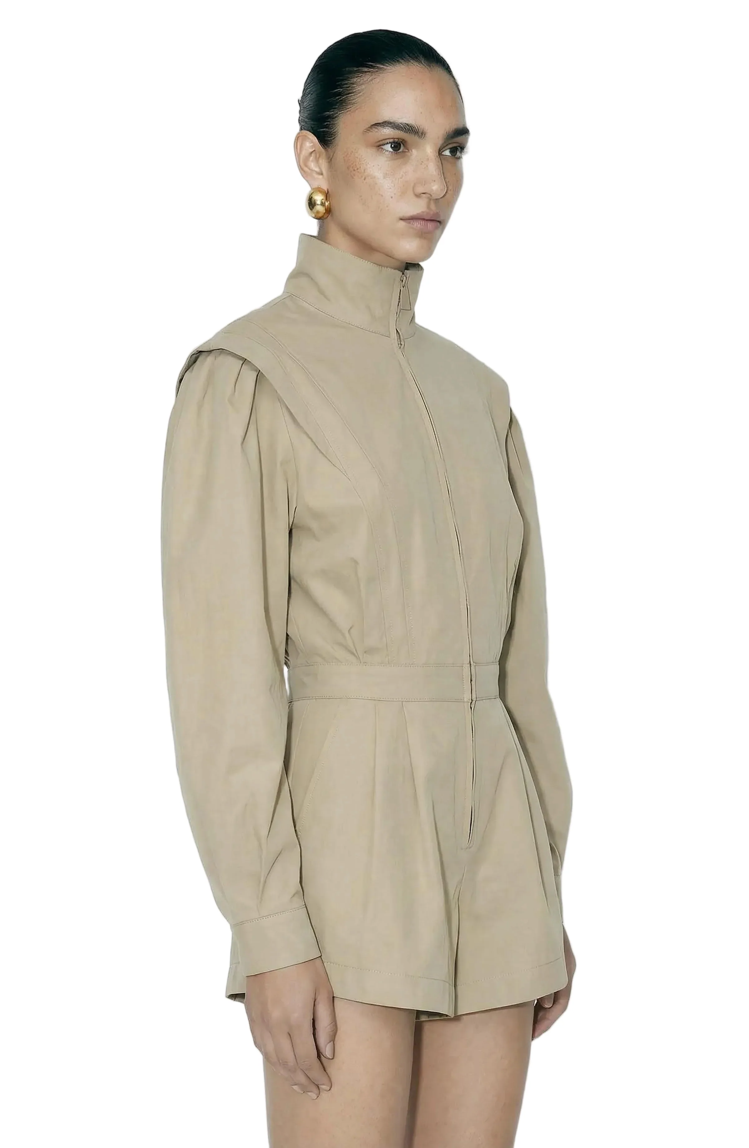 Nabil Romper - Image 2