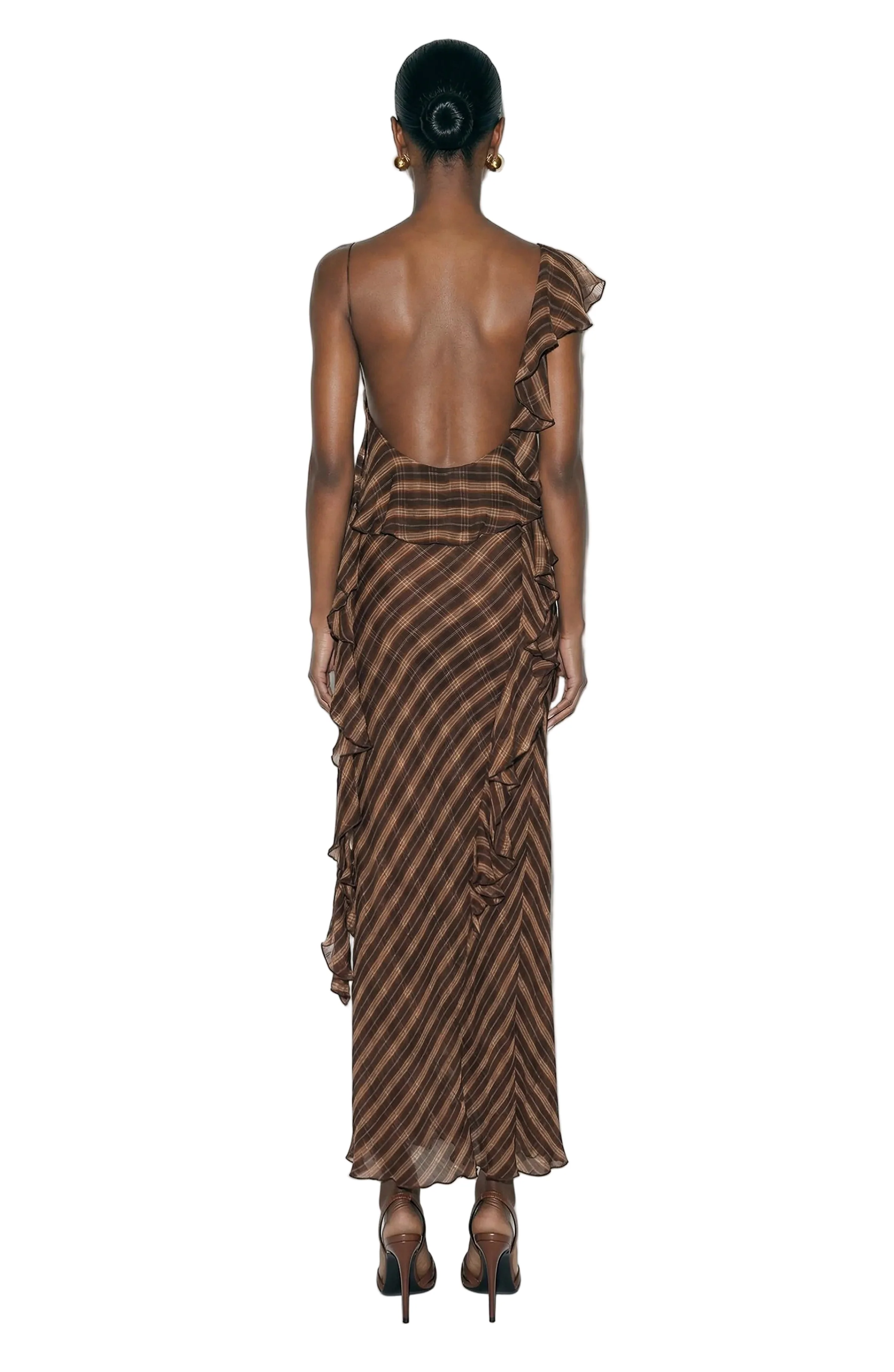 Olivialle Dress - Image 3