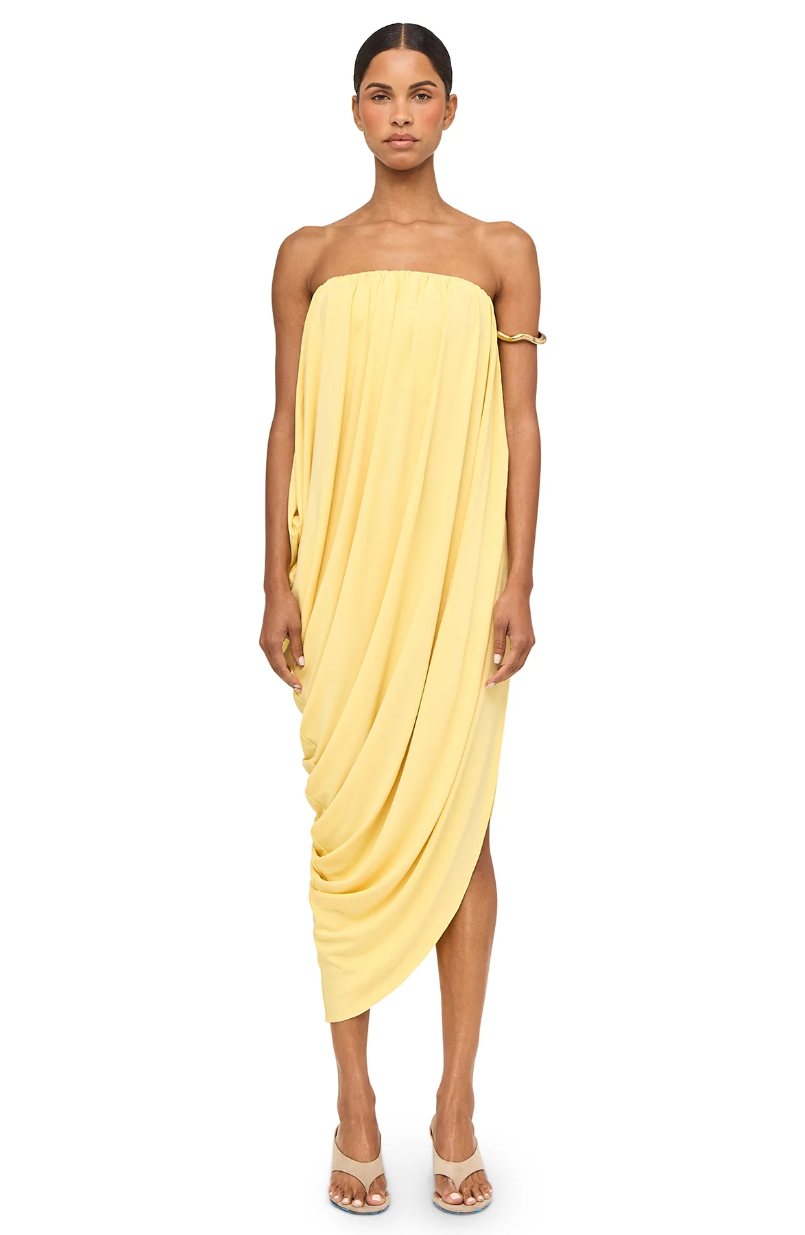 Ophir Dress